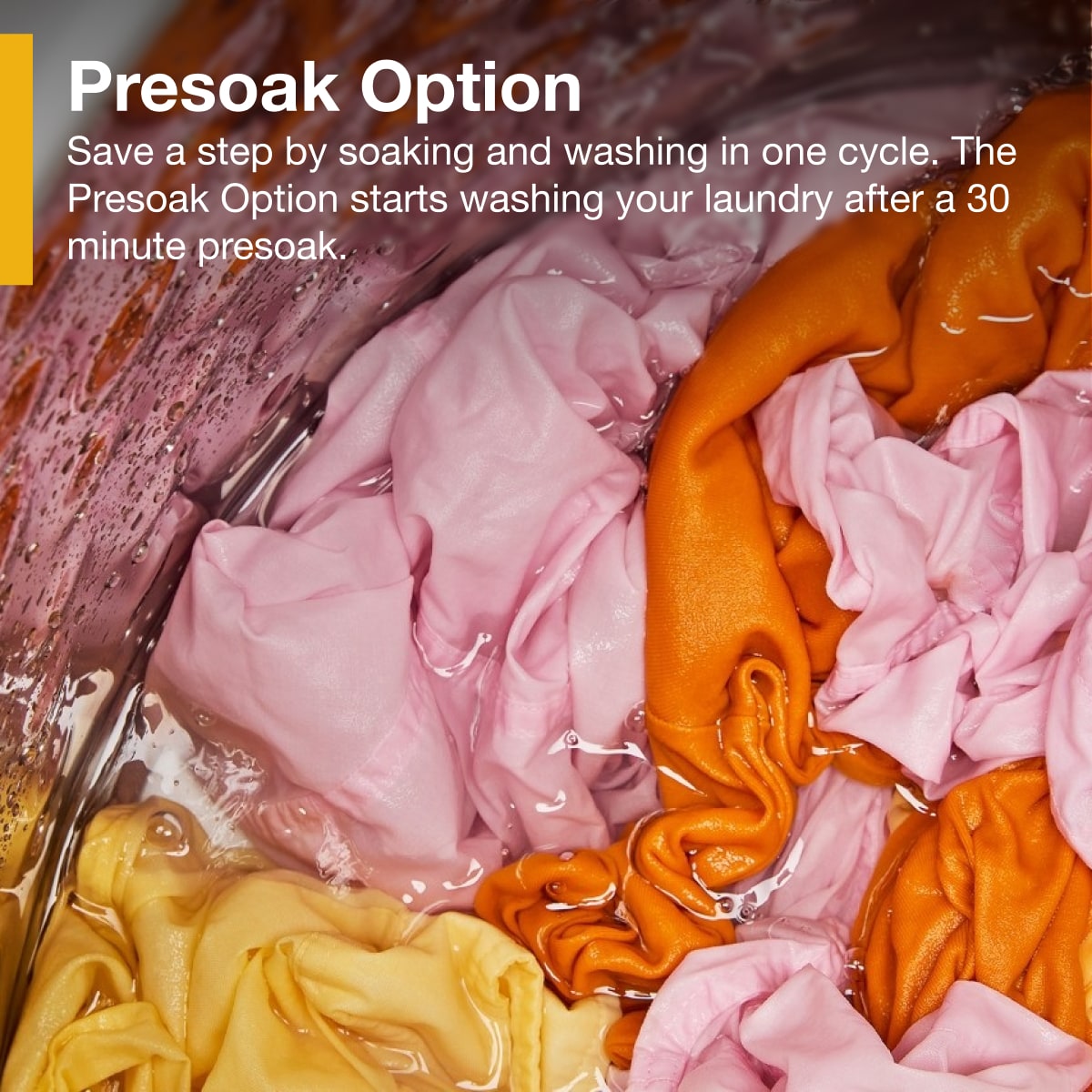 Whirlpool WTW5020SW Tl-Wash - View #6