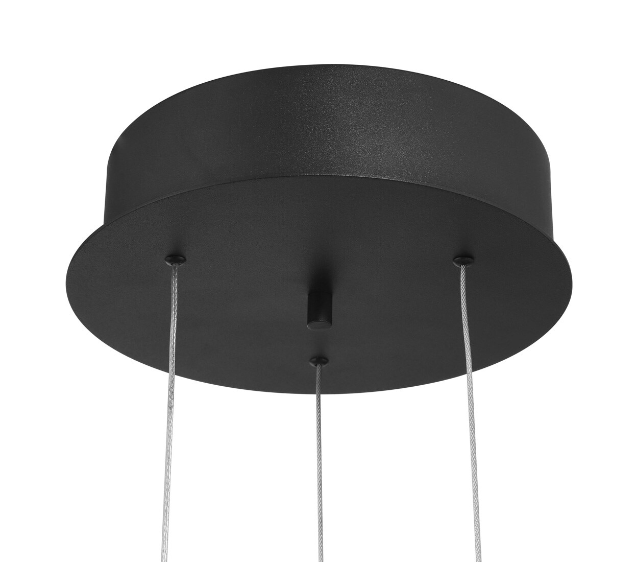 George Kovacs P1780-066A-L Pendant-Lights - View #9