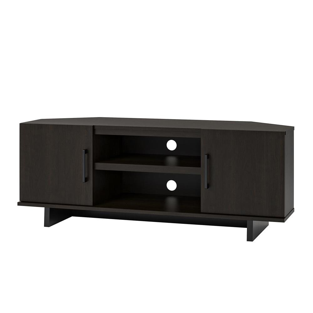 Ameriwood Home 8863303COM Tv-Stands - View #14