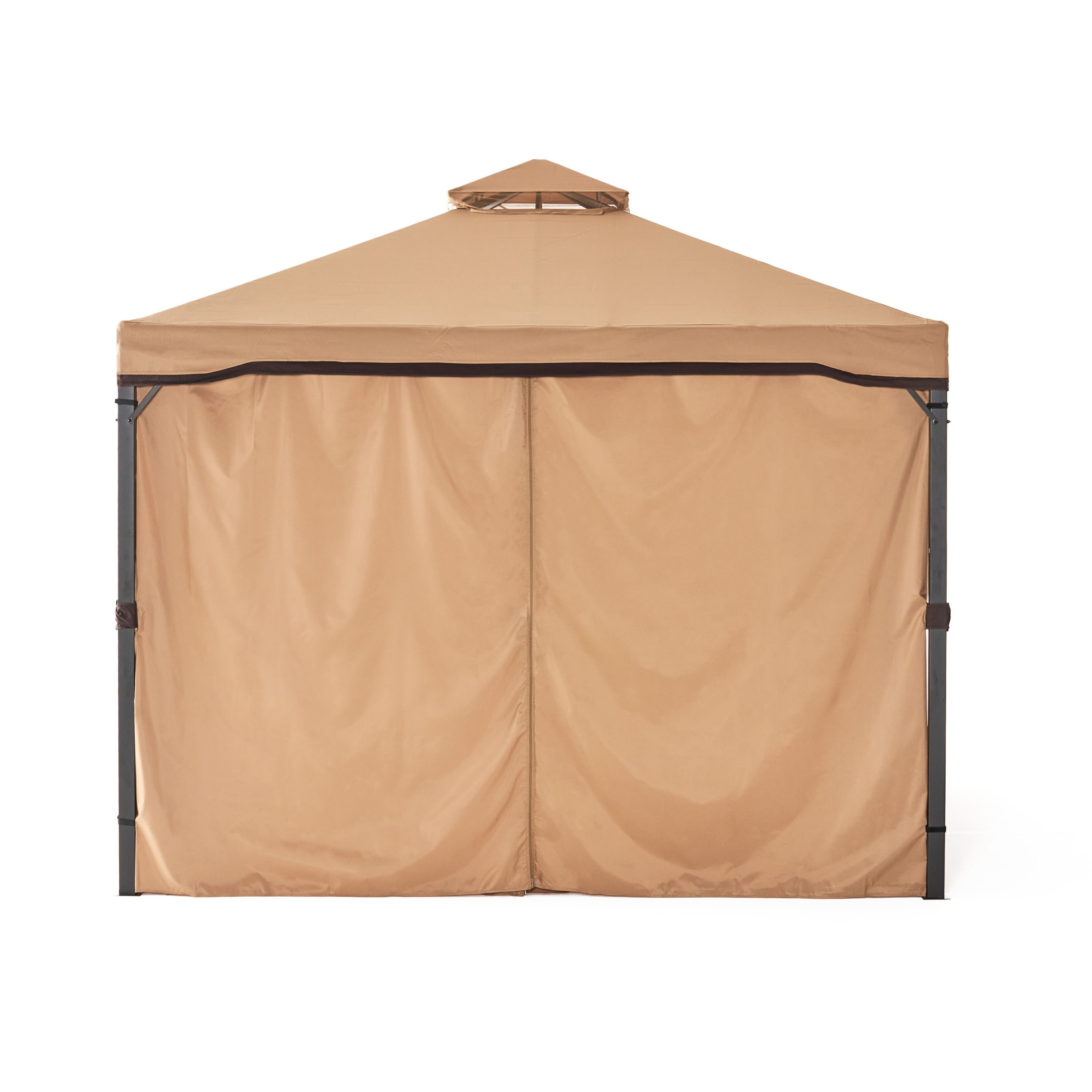Best Selling Home Decor 294933 Wood-Resin-Gazebos - View #10