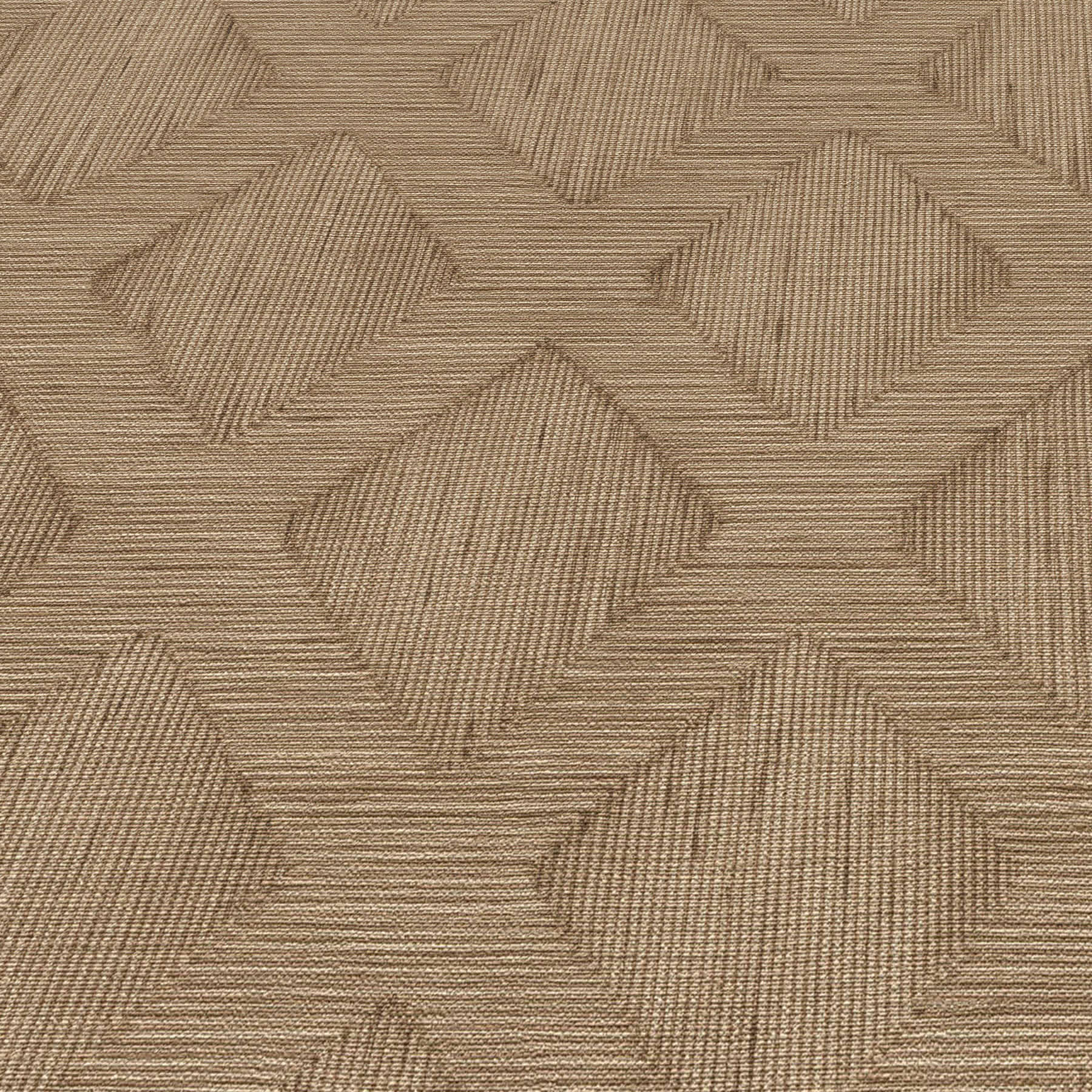 Veer Decor 8415-VRSG-AD2 wallpaper - View #2
