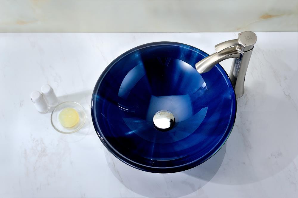 ANZZI LS-AZ051 Bath-Sink - View #3
