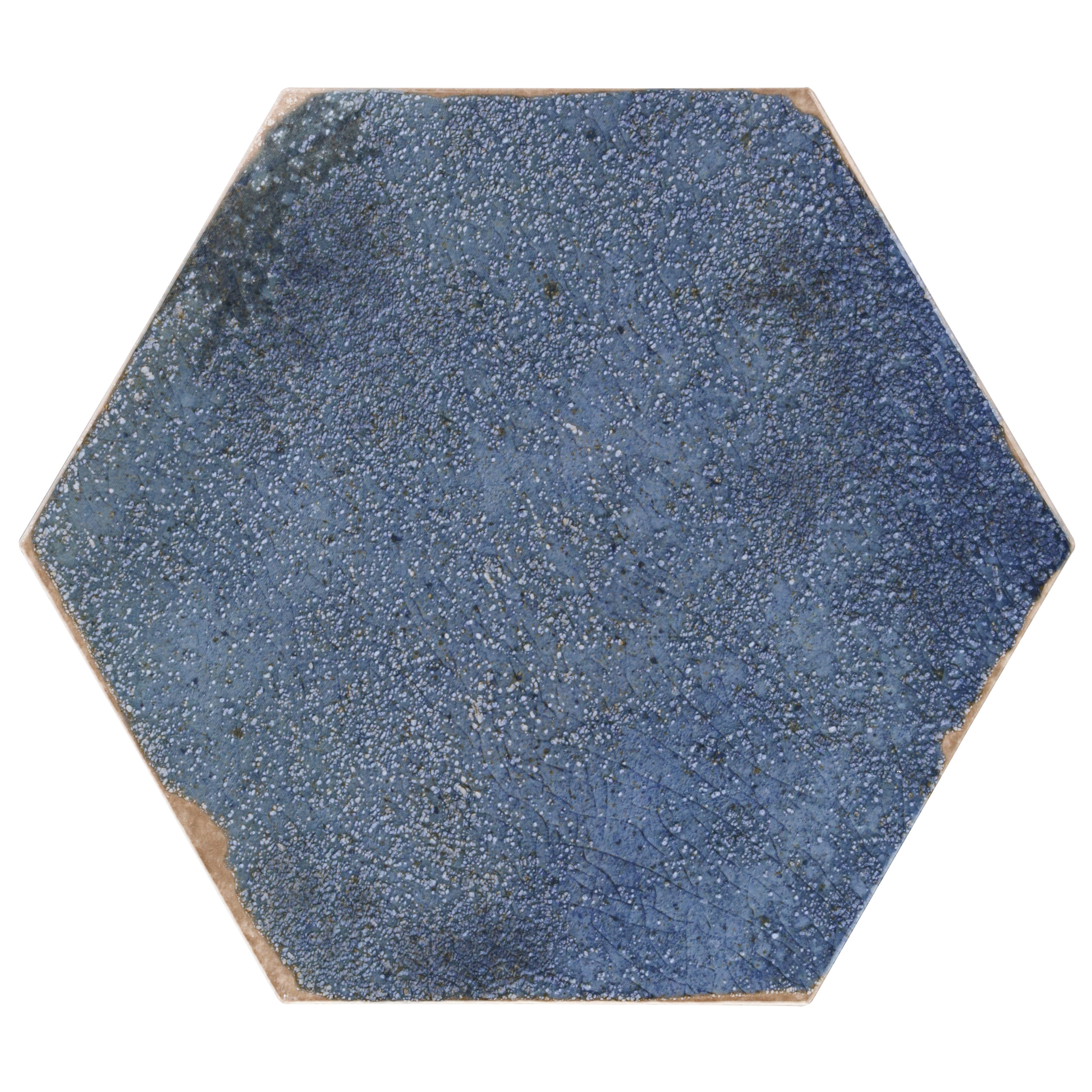 Artmore Tile EXT3RD107680 Ceramic-Tile - View #6