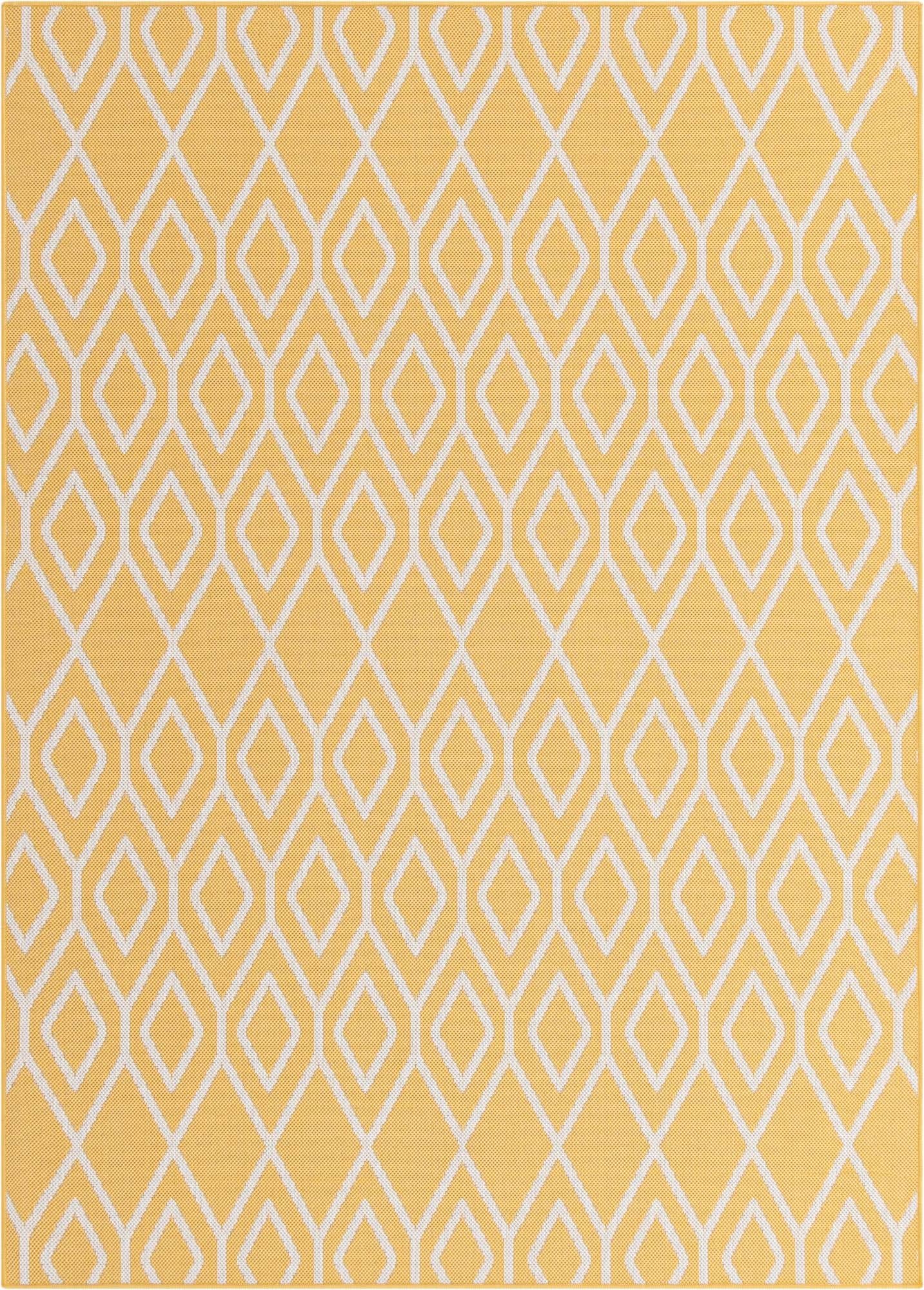 Unique Loom 3152298 rugs - View #6