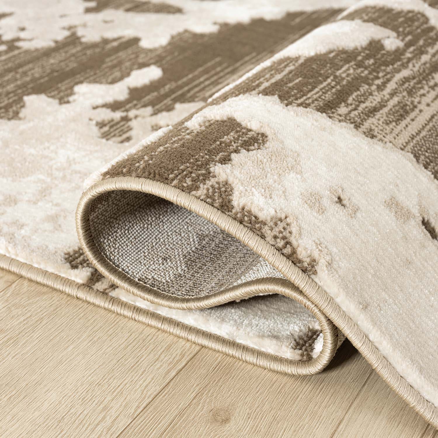 Abani Rugs TER170B-9 rugs - View #6