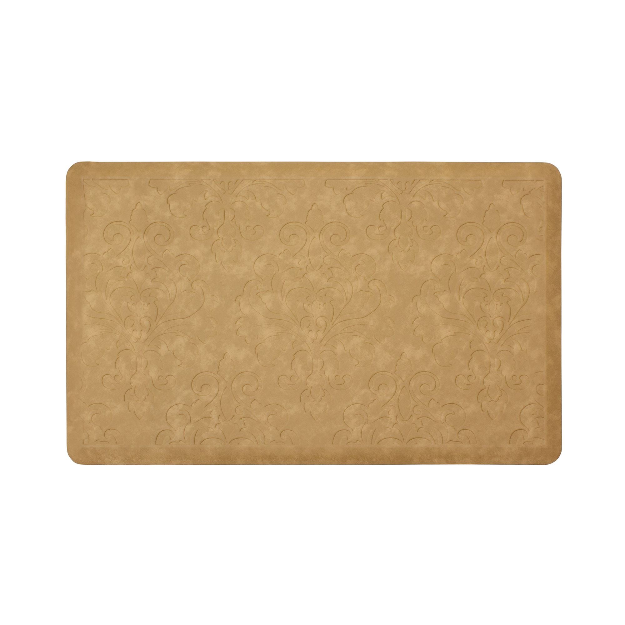Chef Gear - Marni 20 in x 32 in Kitchen Mats