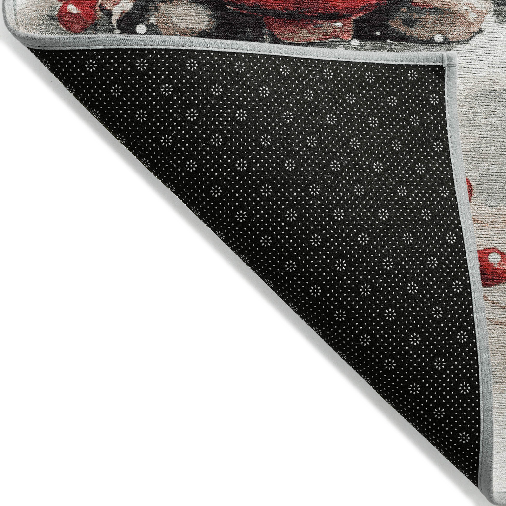 Addison Rugs ACN1808IV30X46 rugs - View #3