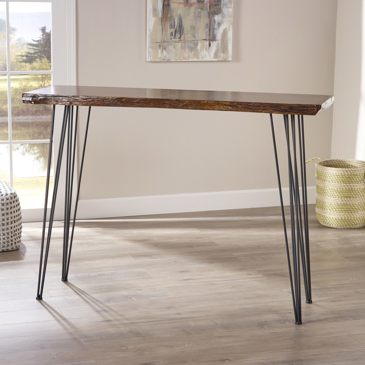 Streamdale Furniture 62138.00 Dining-Tables - View #5