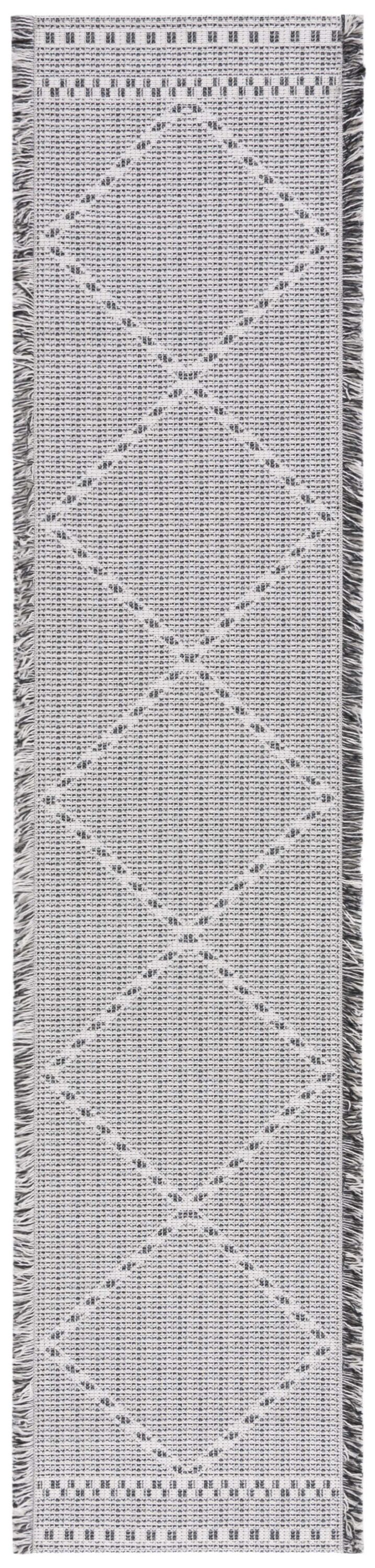 Safavieh AGT508Z-29 rugs - View #2