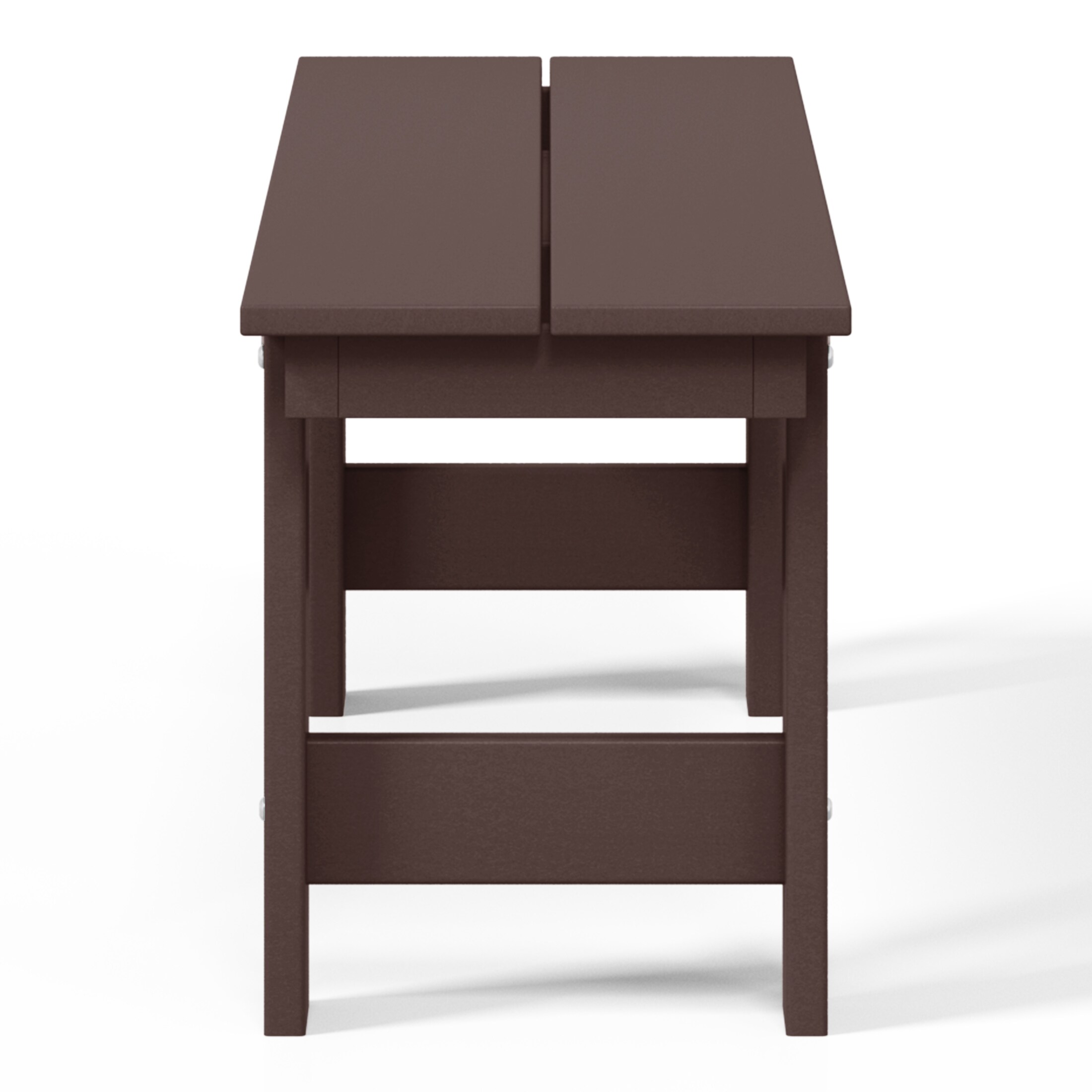 Costaelm COS305702 benches - View #3