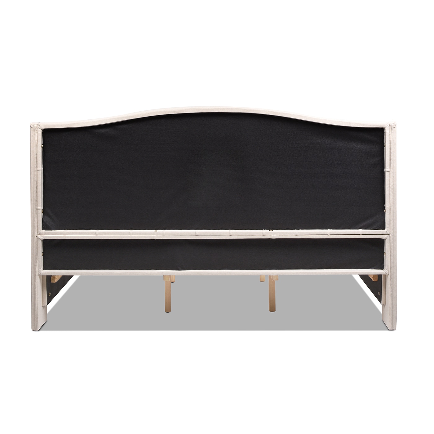 Jennifer Taylor Home 52130-4-970-2-PF beds - View #7