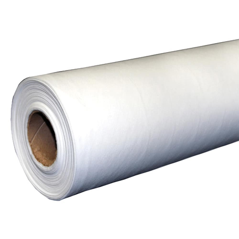 Insulation Accessories & Supports Brand ADO Products