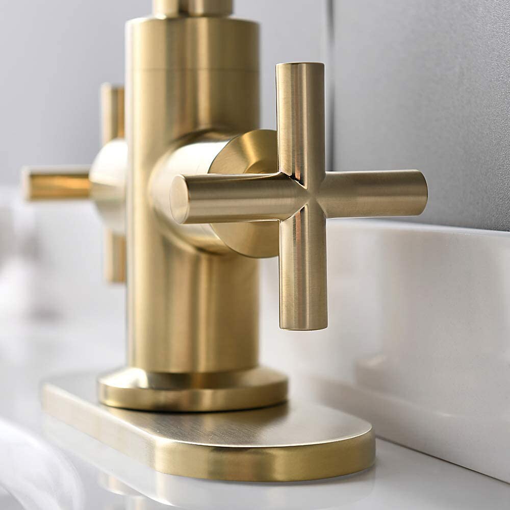 Phiestina LWSGF002-10-BG Lavatory-Faucets - View #8