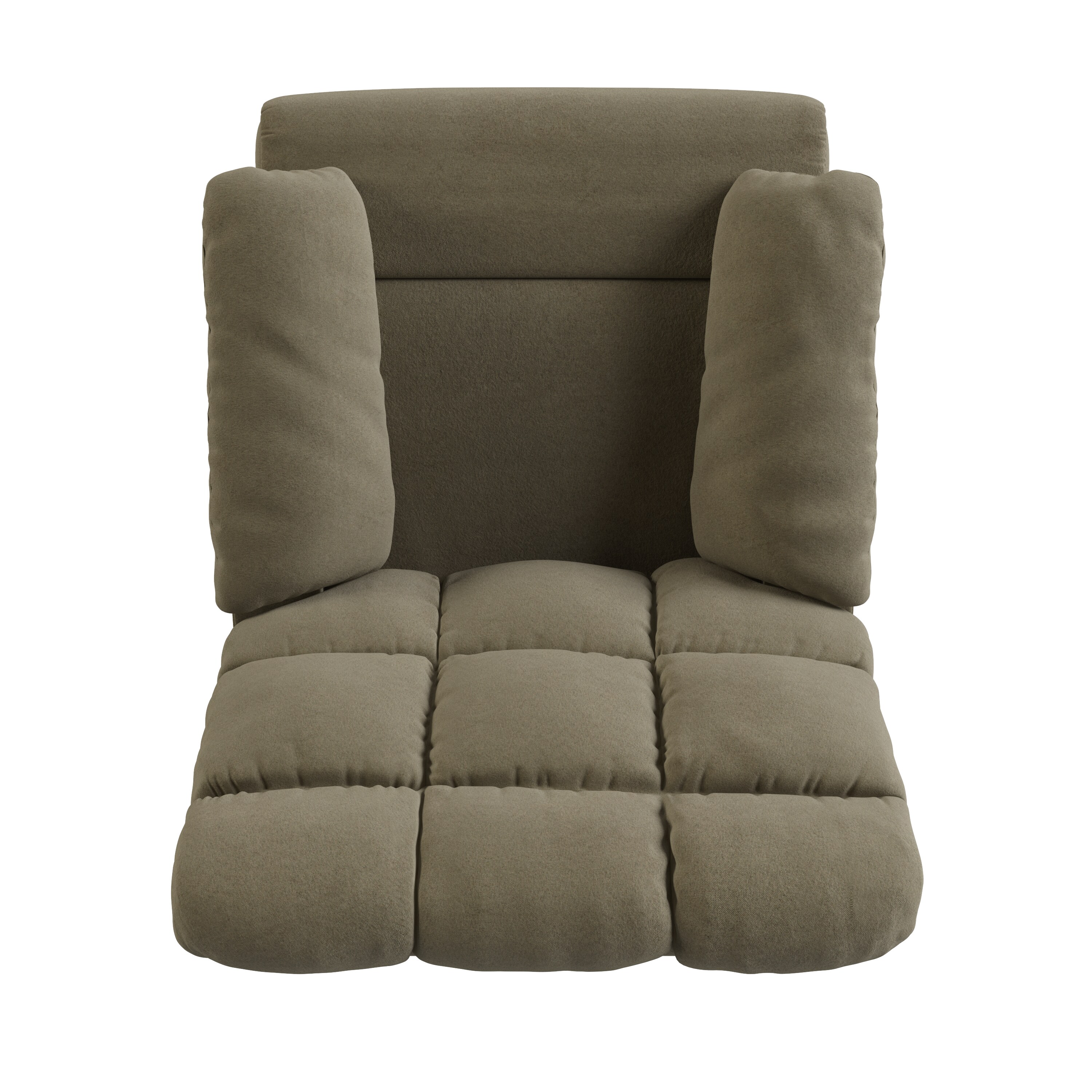LOVMOR SF-J-B127P252333 recliners - View #5