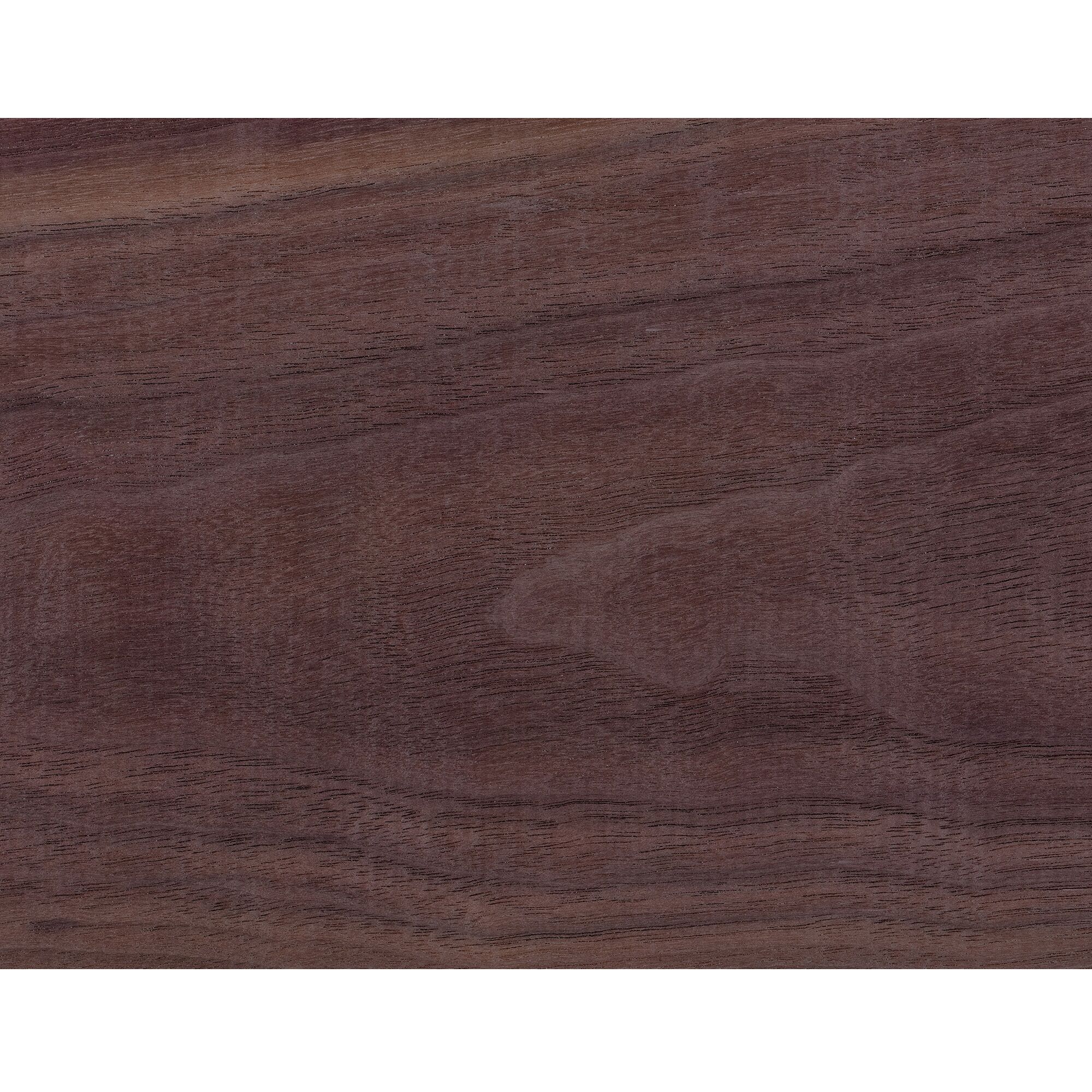 Ornamental Mouldings BEAMNAT01-92WLN5X5 Faux-Beams - View #4