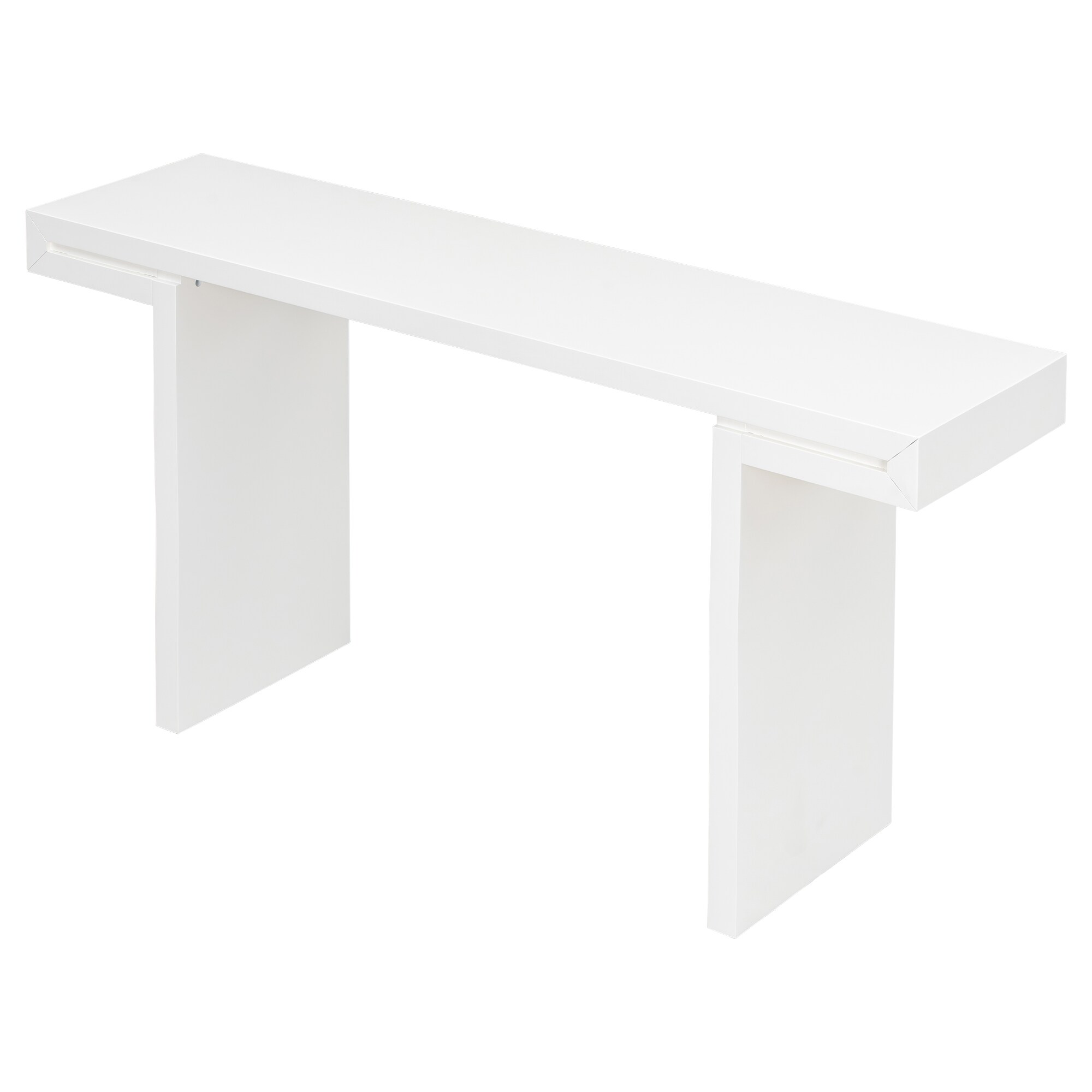LUXEYARD DS-M-BAC00800 Console-Sofa-Tables - View #8
