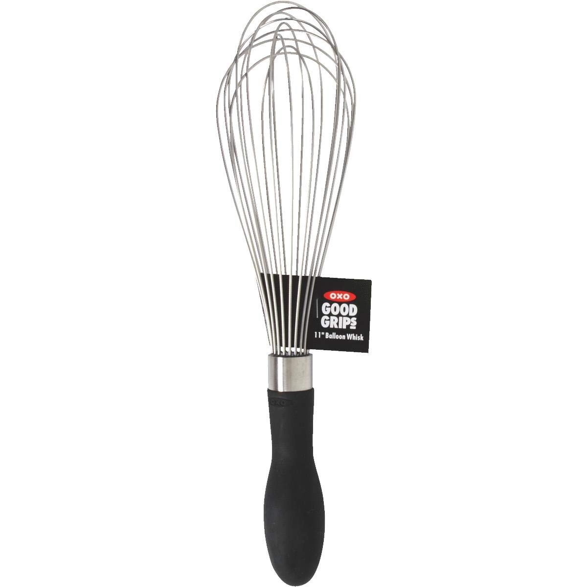 OXO 74291-4EB4 Kitchen-Utensils - View #2
