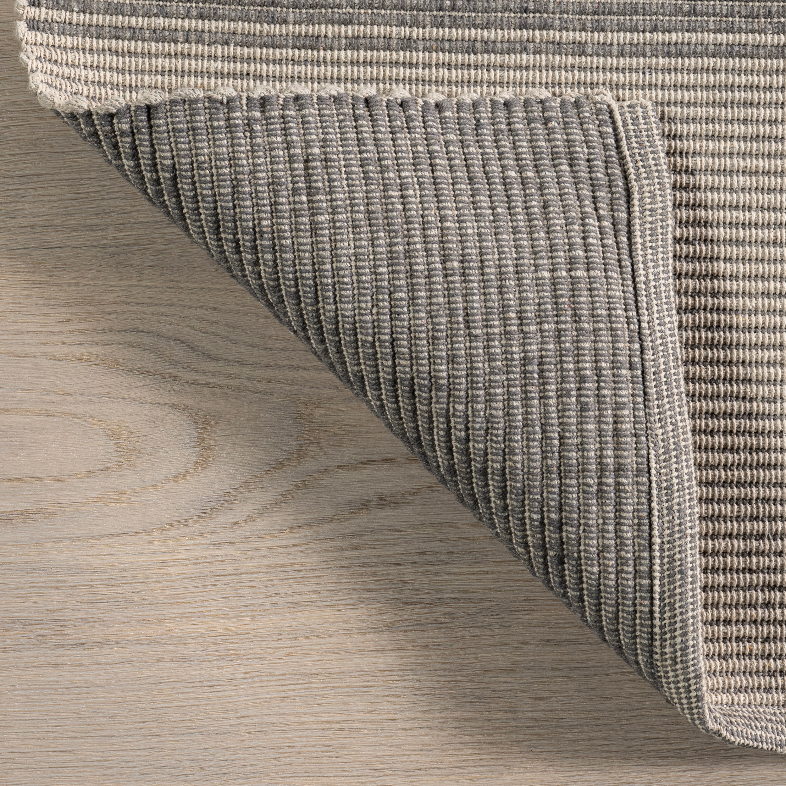 nuLOOM 200NEVN03A-305 rugs - View #6