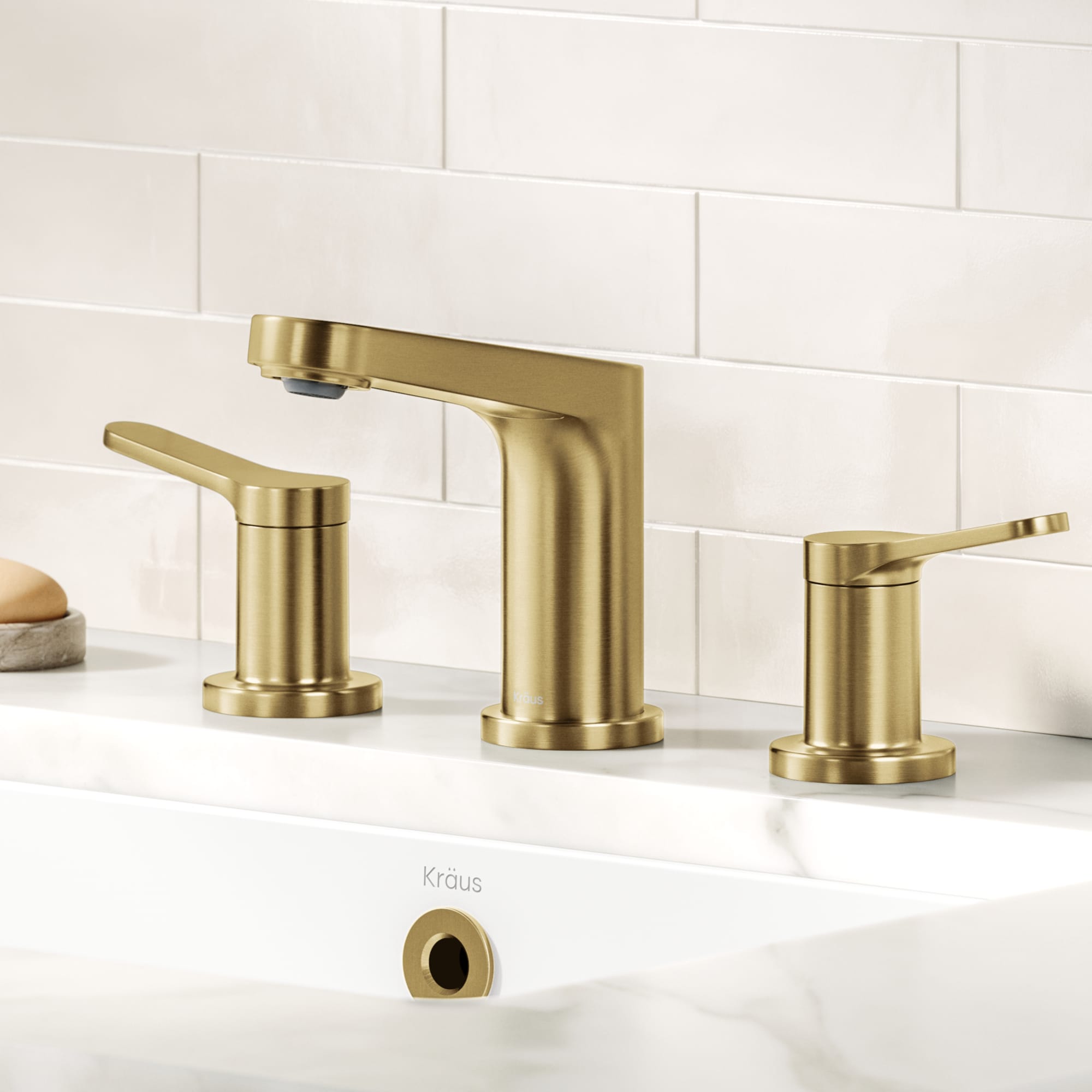 Kraus FUS-14103SFBB Lavatory-Faucets - View #3