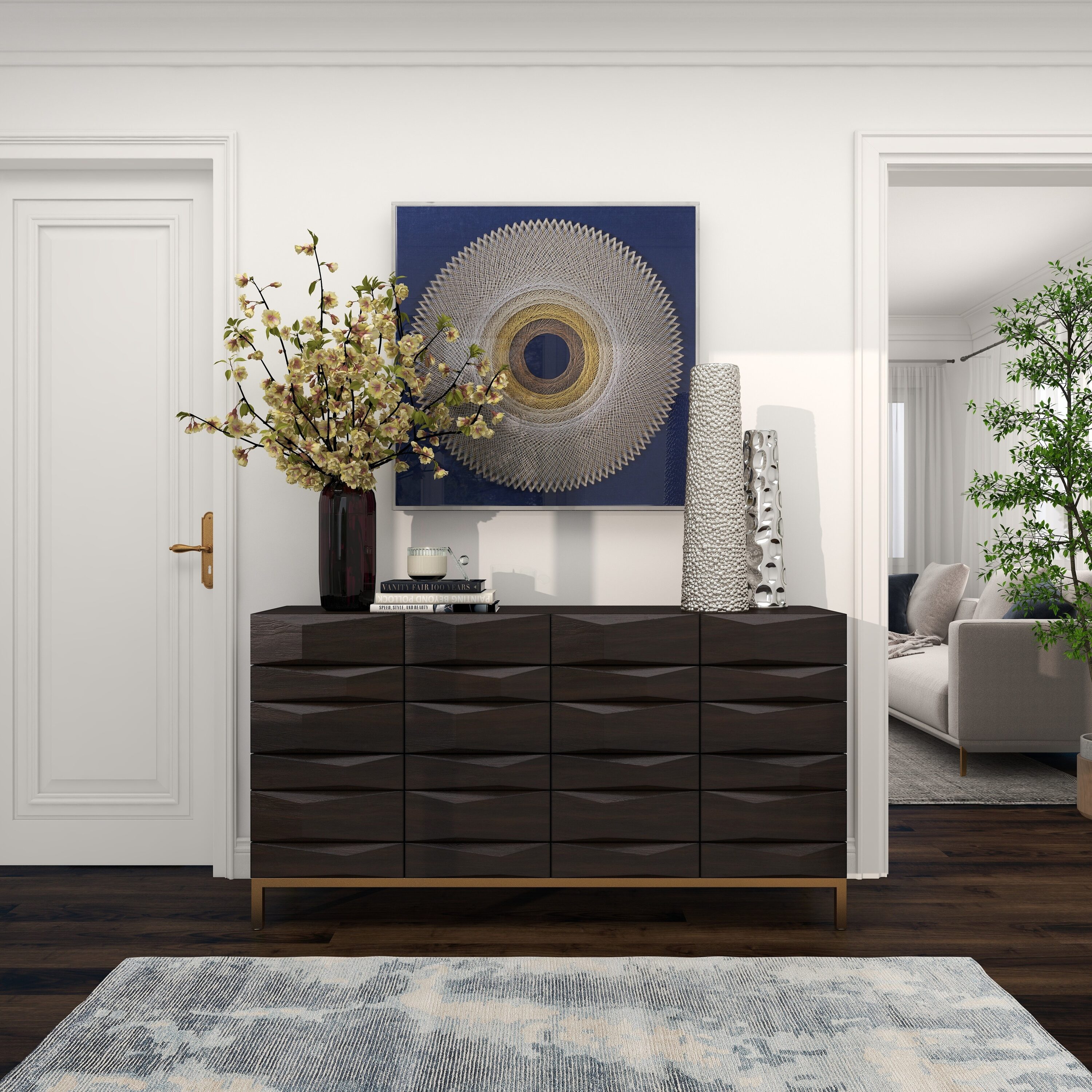 Grayson Lane 71678 Decorative-Accessories - View #3