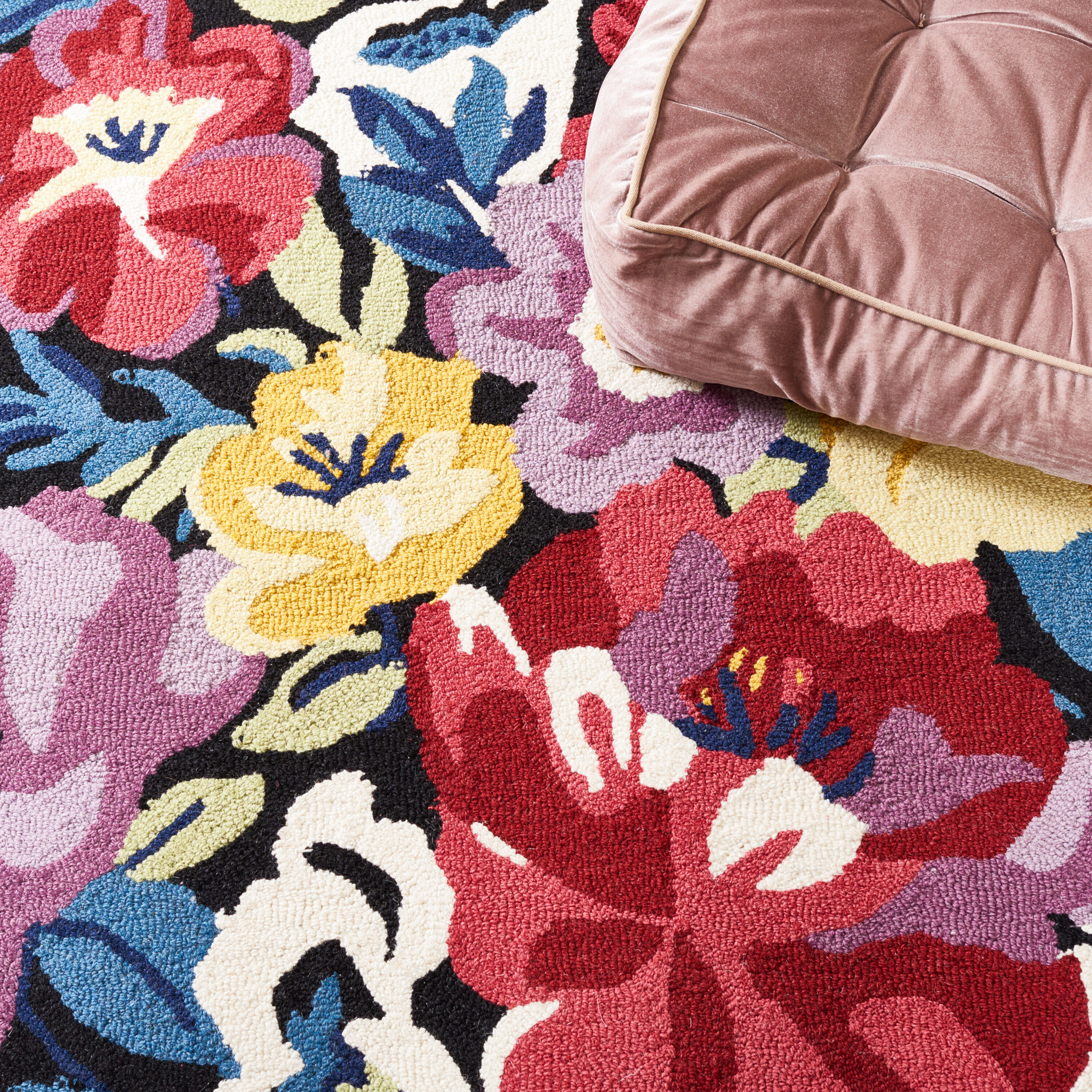 Safavieh HK219Z-28 rugs - View #5