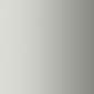 Silver(Satin Nickel)