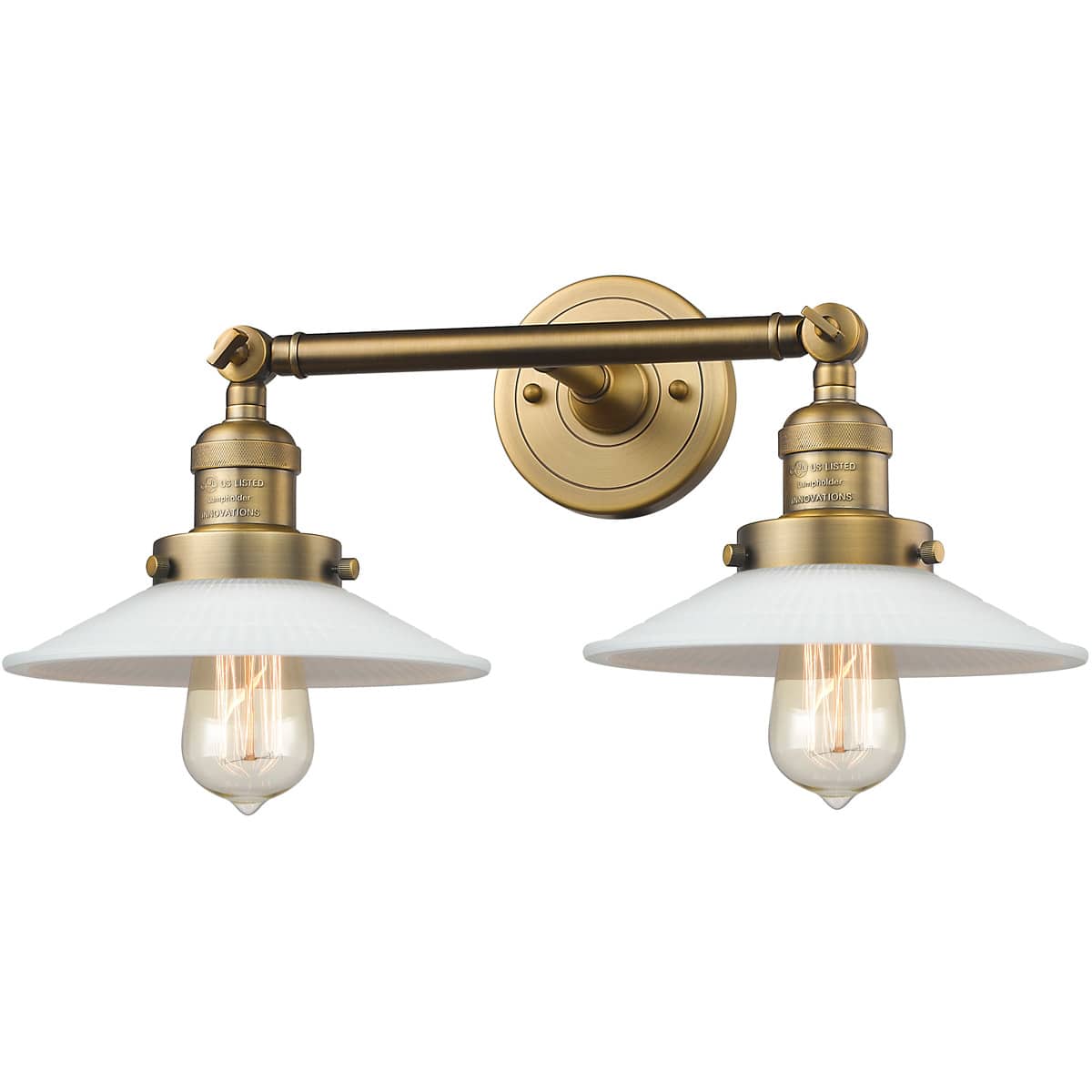 Innovations Lighting 208L-BB-G1-LED b089995 - View #3