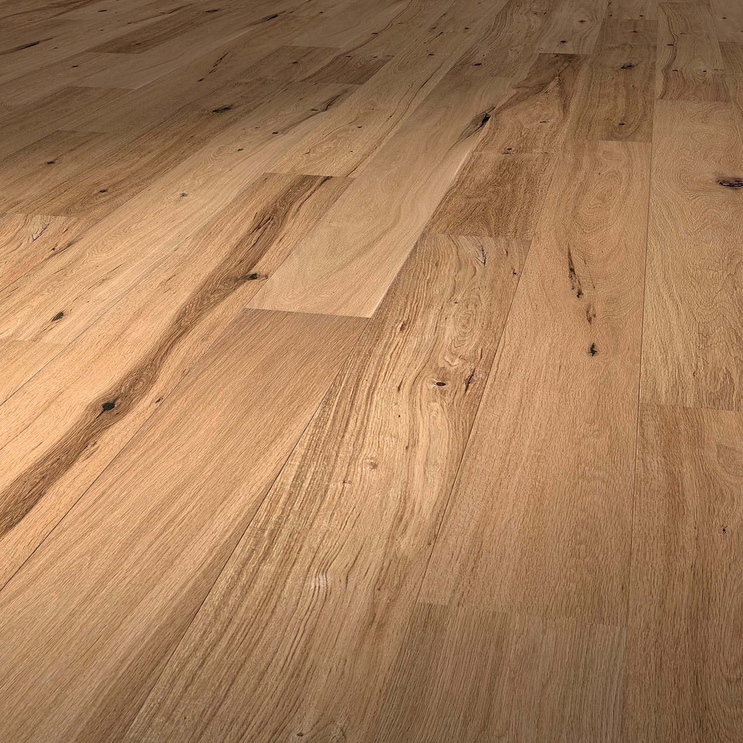 Flooors by LTL FLRS3283 Wood-Floors - View #5