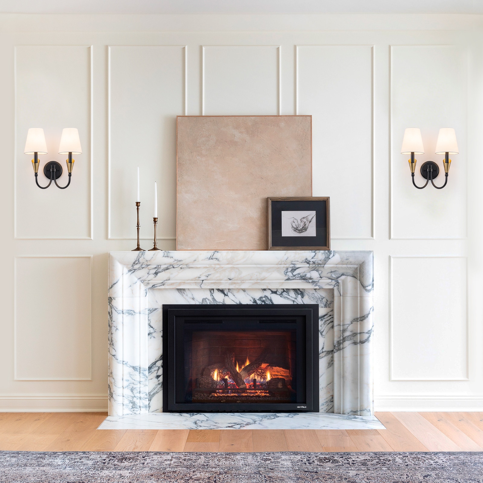 MENCOLULU SKUA092818 b090000 - View #5