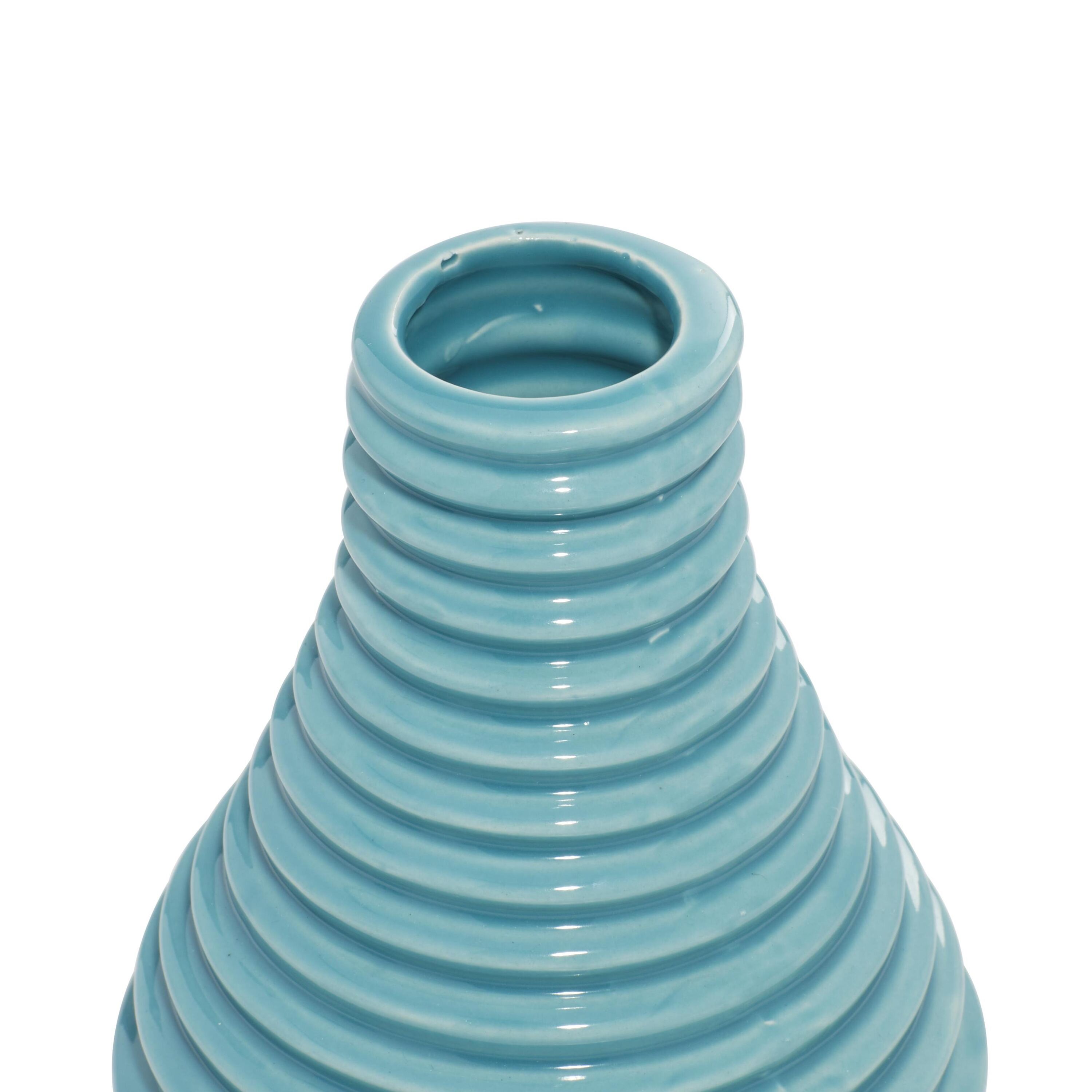 Grayson Lane 92575 Decorative-Accessories - View #6