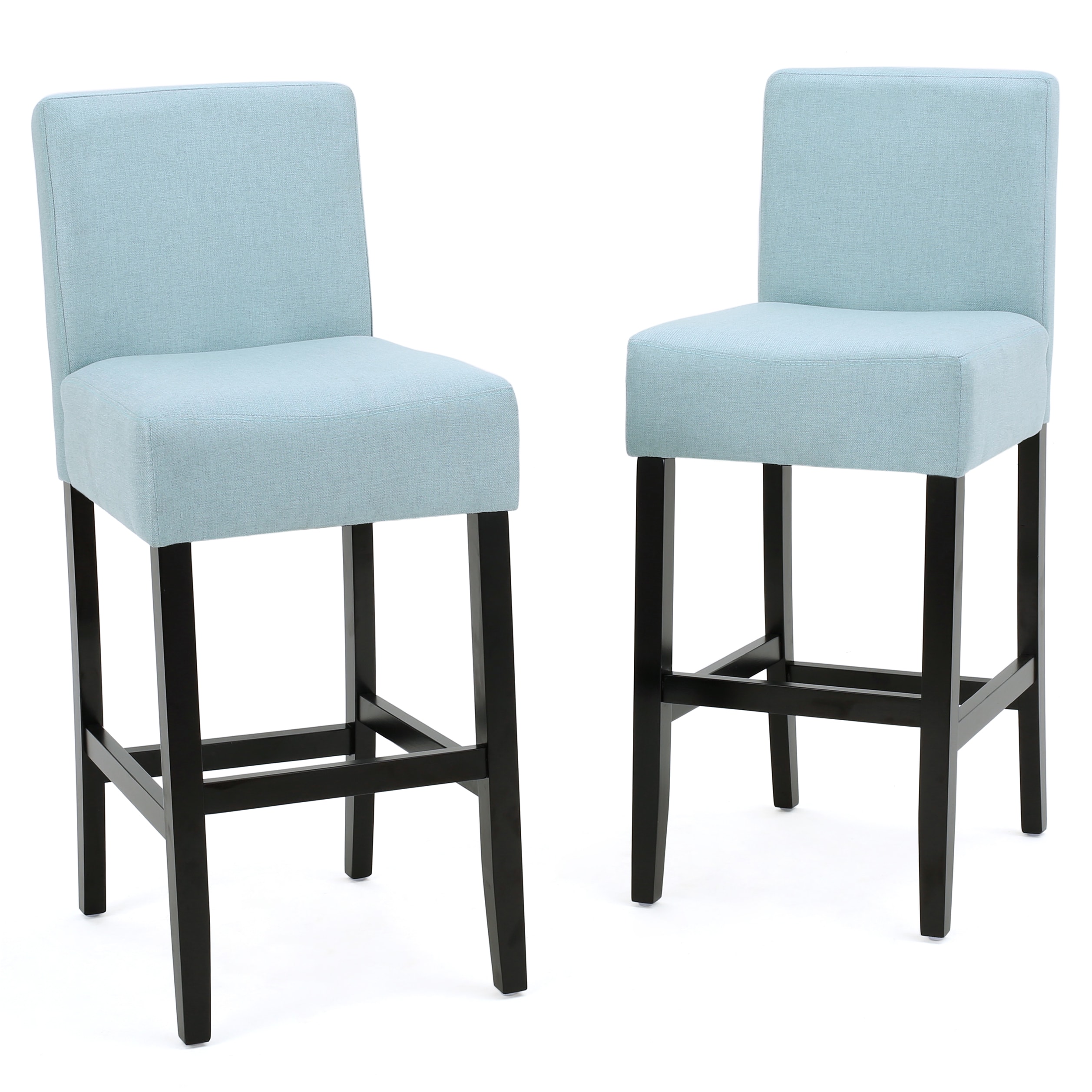 Christopher Knight Home 299487 stools - View #2