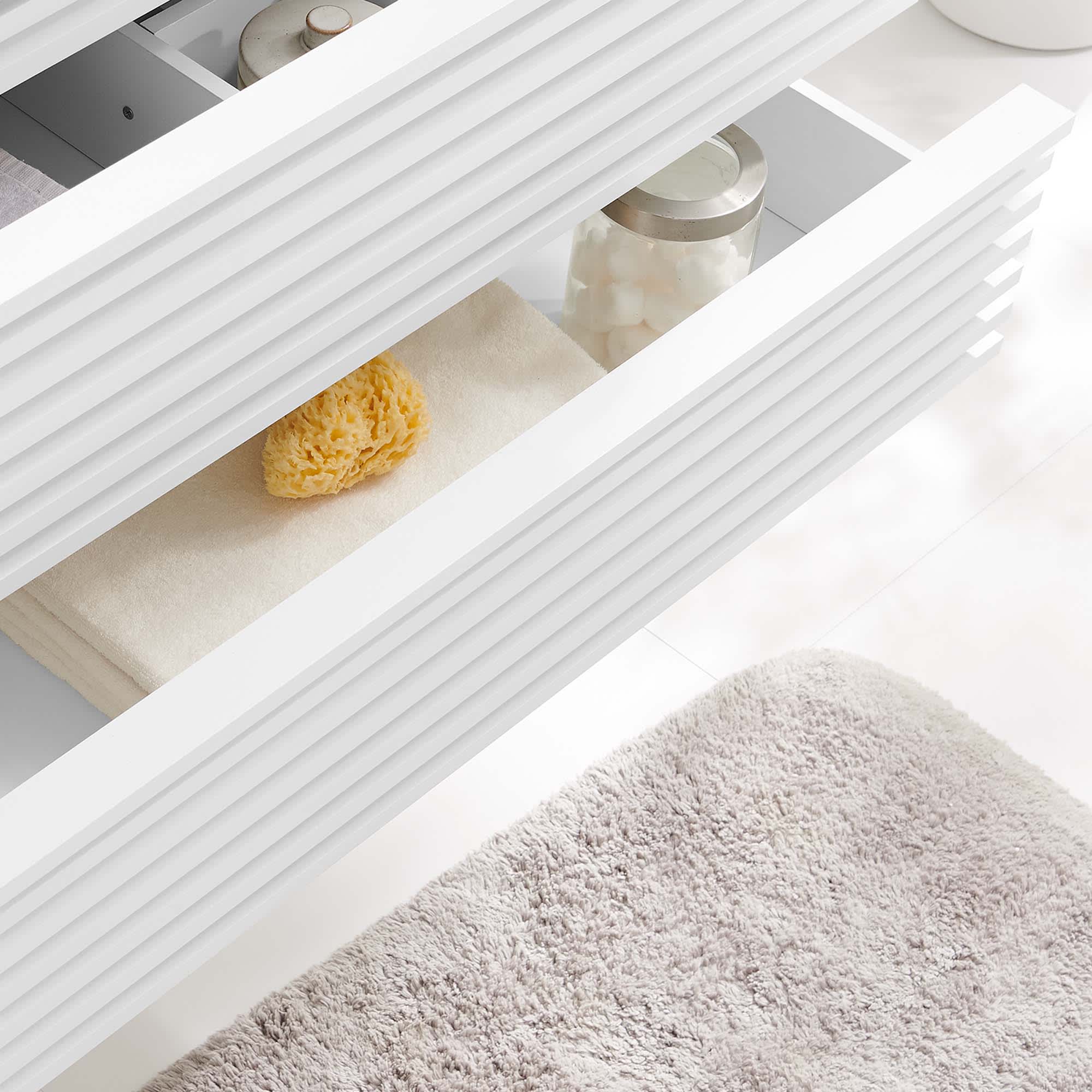 Modway EEI-4339-WHI vanities - View #4