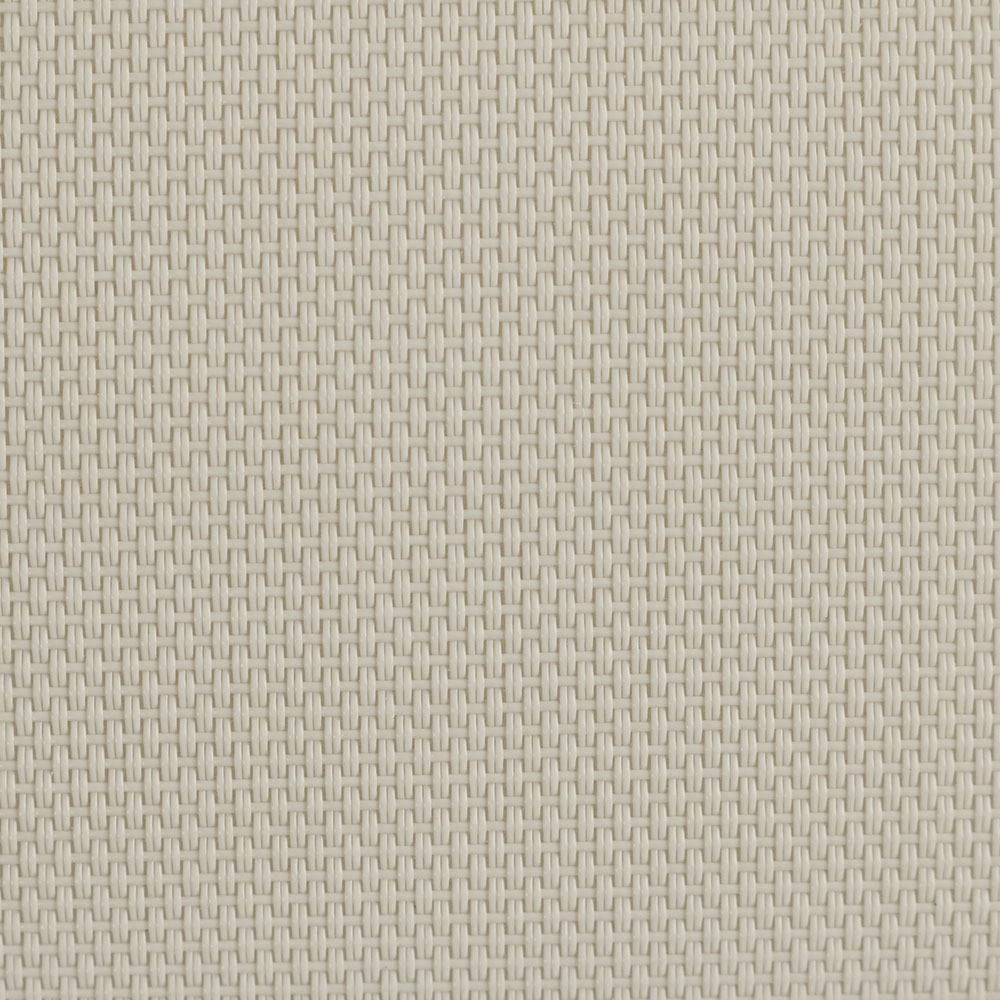 Sunnydaze Decor JON-394 Patio-Chairs - View #7