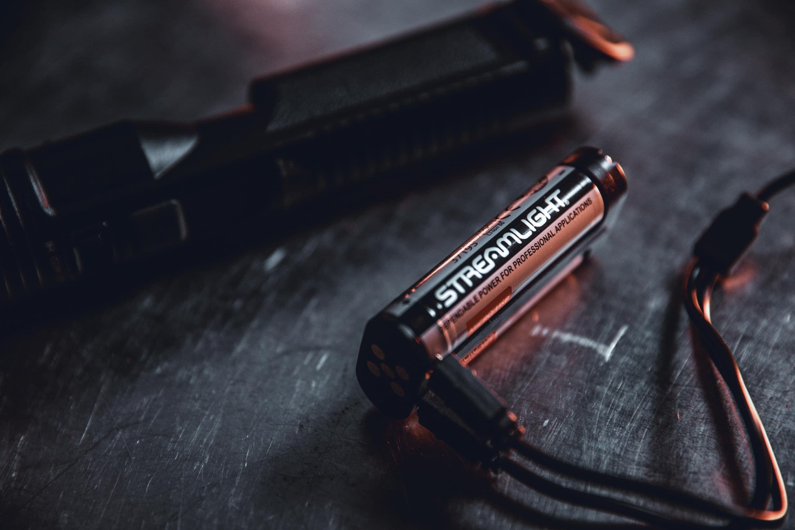 STINGER 78105 Power-Equipment-Batteries - View #3