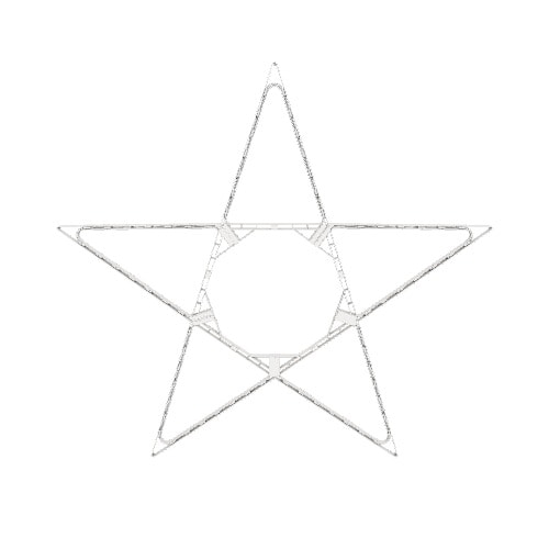 Three-dimensional representation of the product