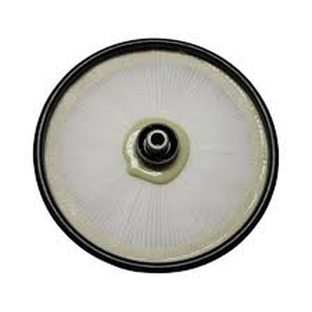 STEEL CITY F959X2 Vacuum-Filters - View #2