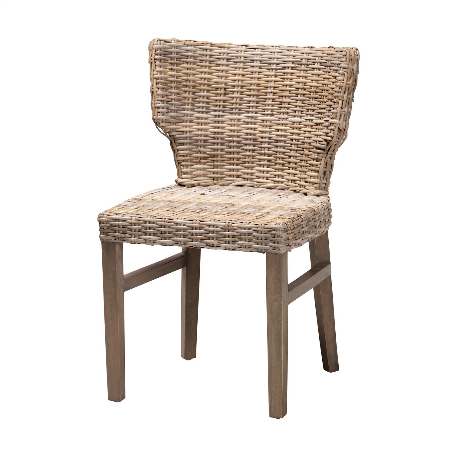 Watnature 59IYVLGKEPYY Dining-Chairs - View #2