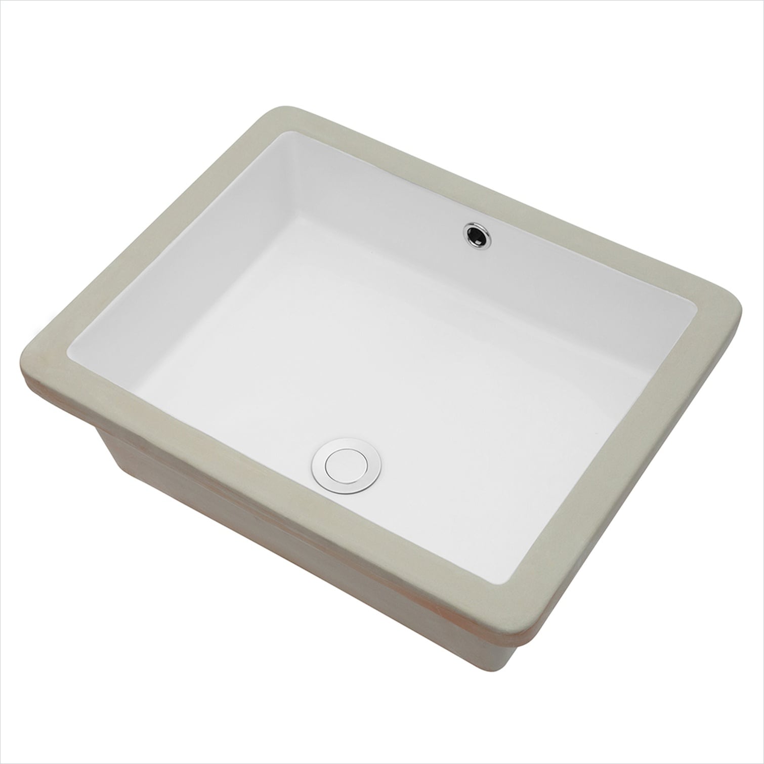 SunJet VLYZYFTU9MRT Bath-Vanity-Combo - View #2