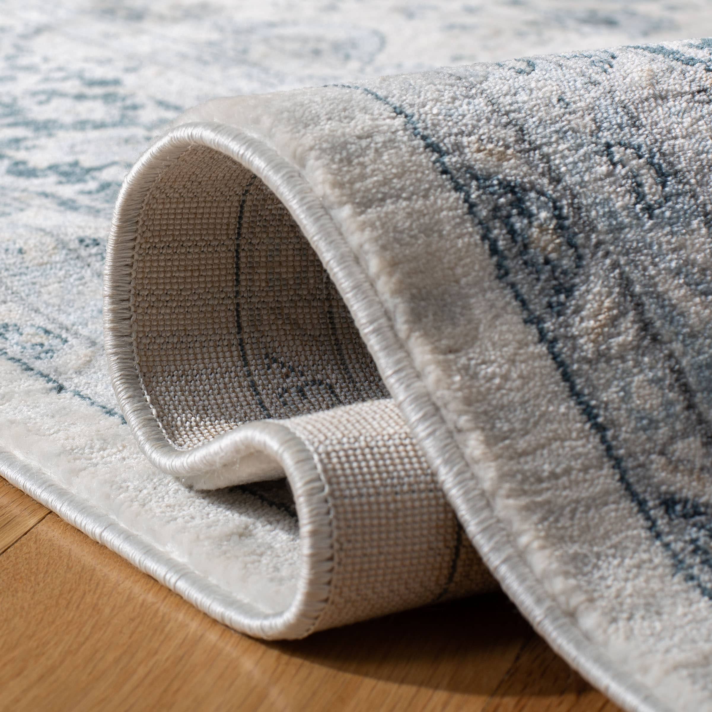 Safavieh ISA919A-7SQ rugs - View #5
