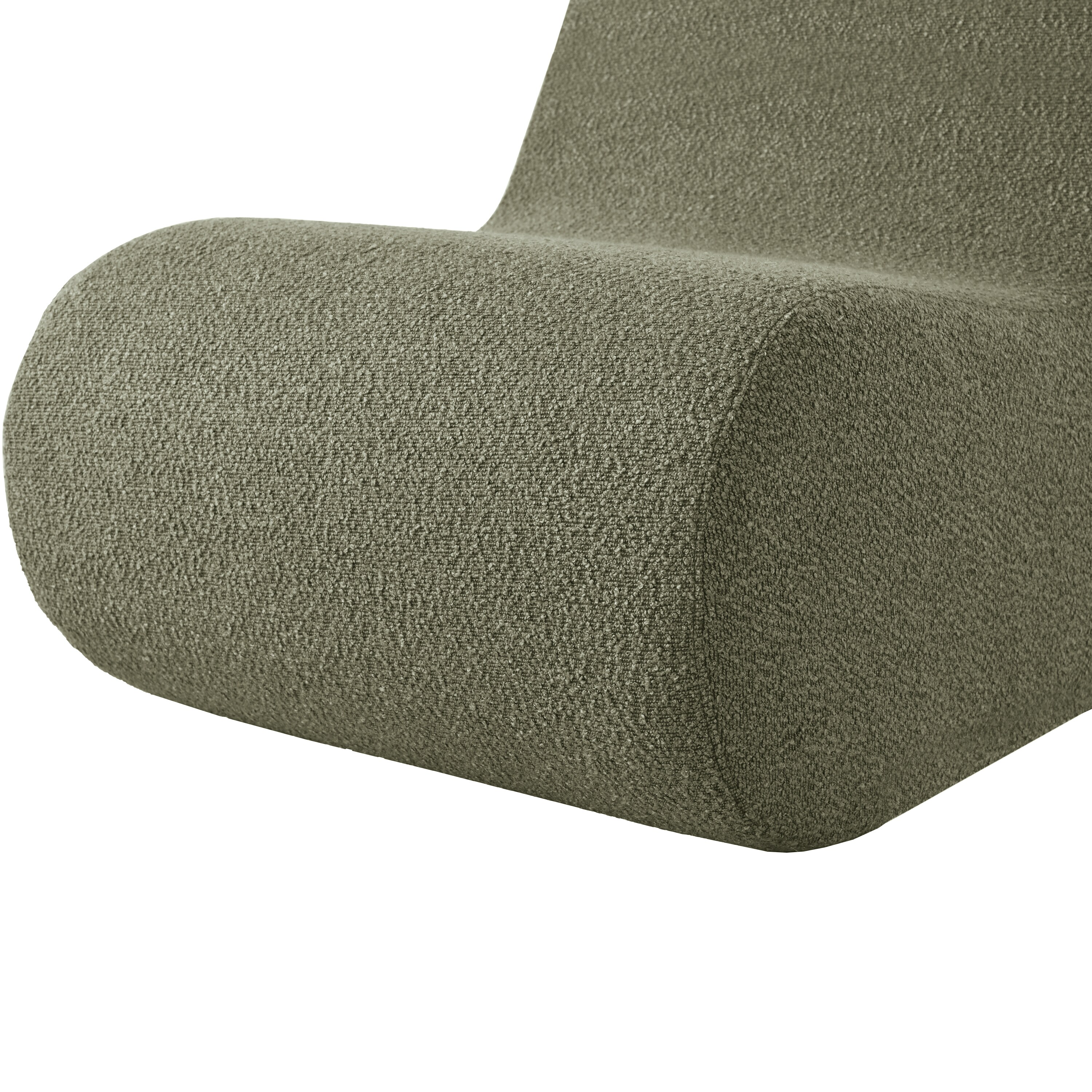 ModernLuxe N760P251232F chairs - View #16