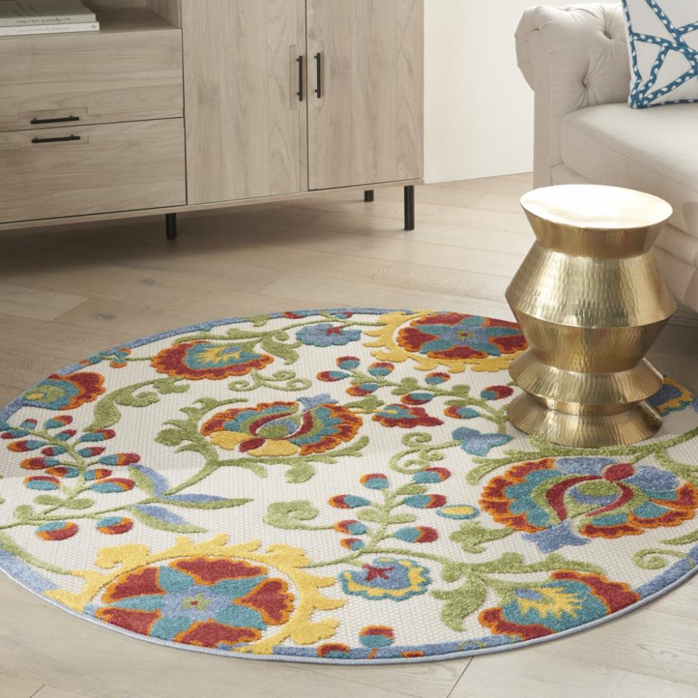 HomeRoots 4000384845 rugs - View #4