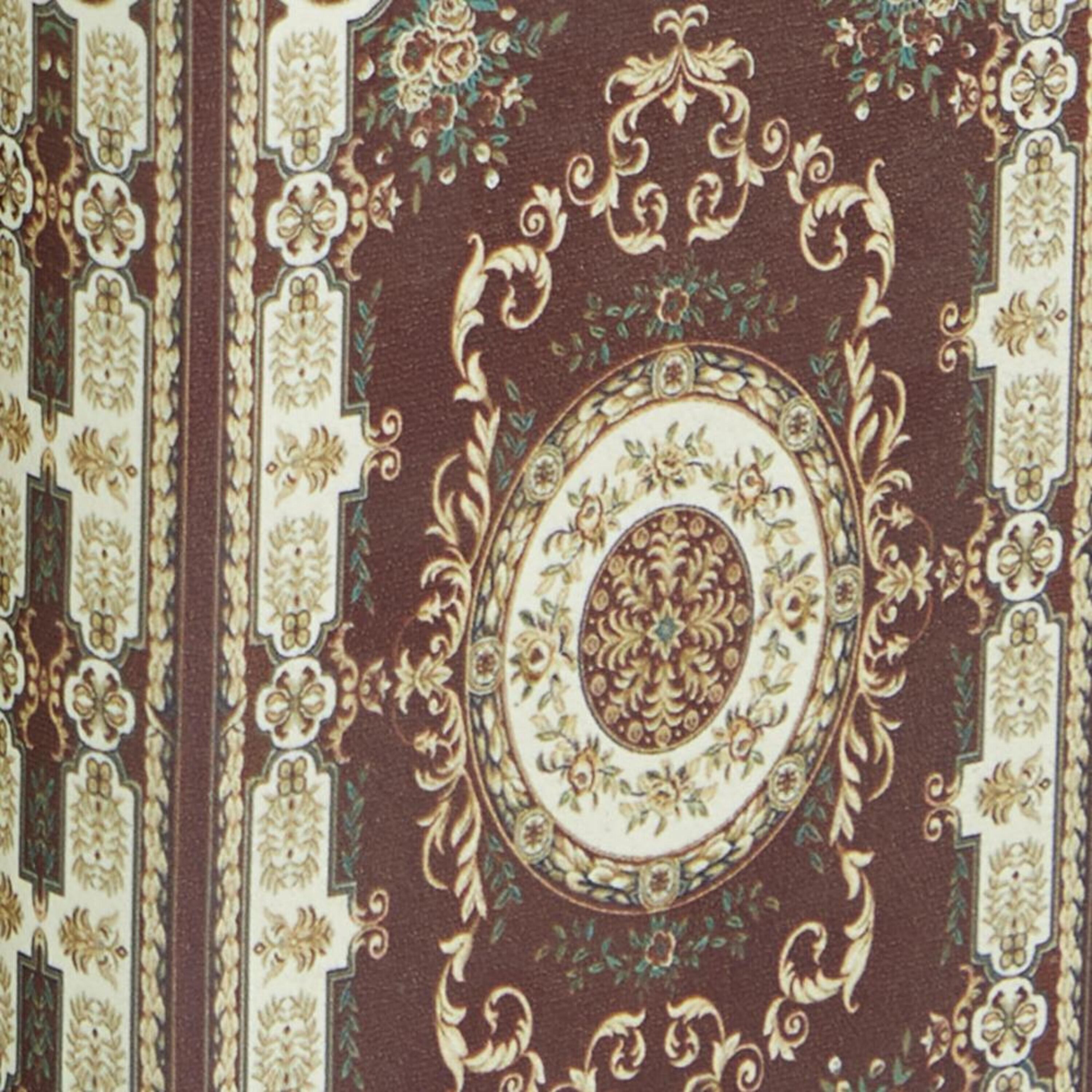 Grayson Lane 820839 Decorative-Accessories - View #8