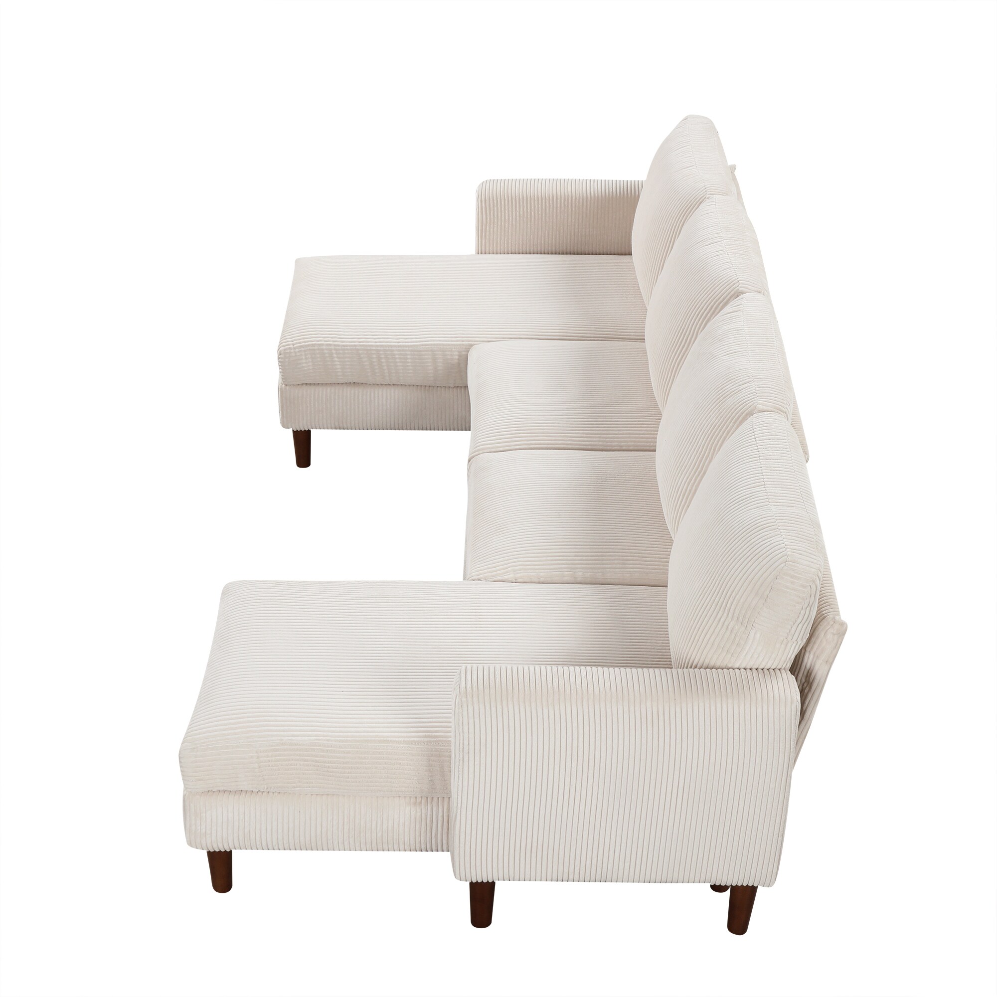 GDFStudio 328282 Sofas-Loveseats - View #6