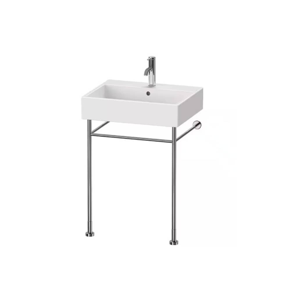 Duravit 0030751000 Console-Sinks - View #2