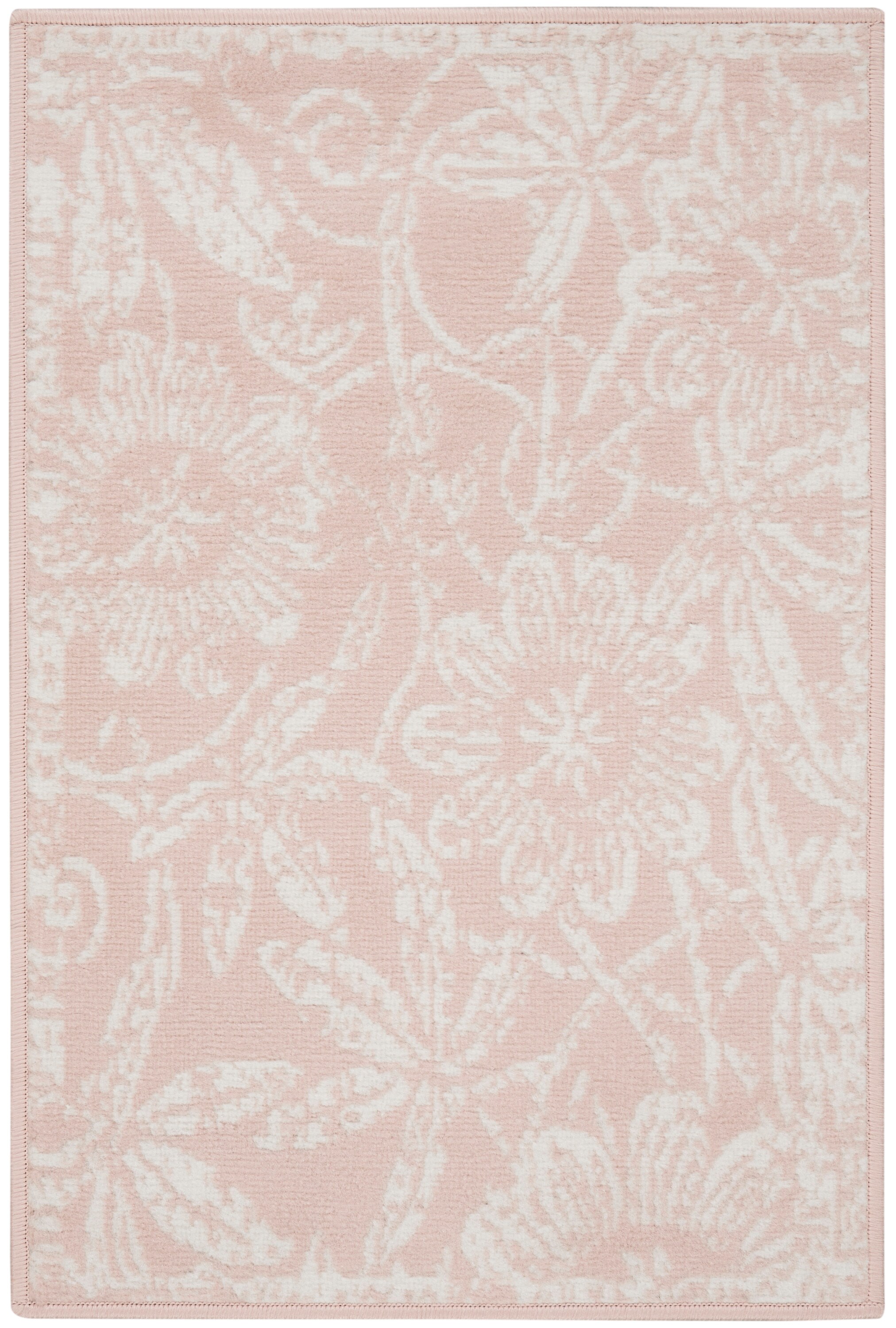 Nourison 99446832184 rugs - View #2