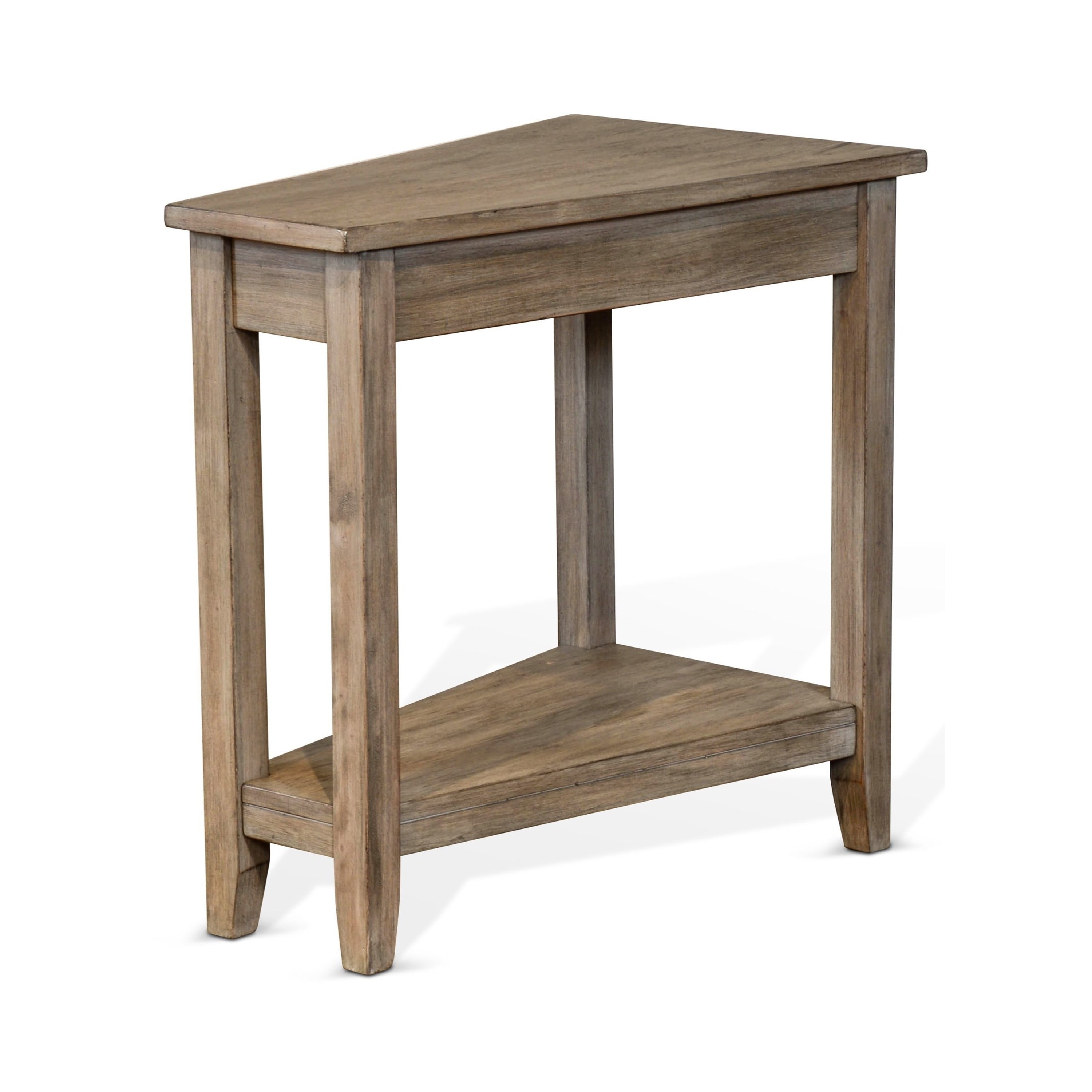Benzara BM325142 End-Tables - View #3