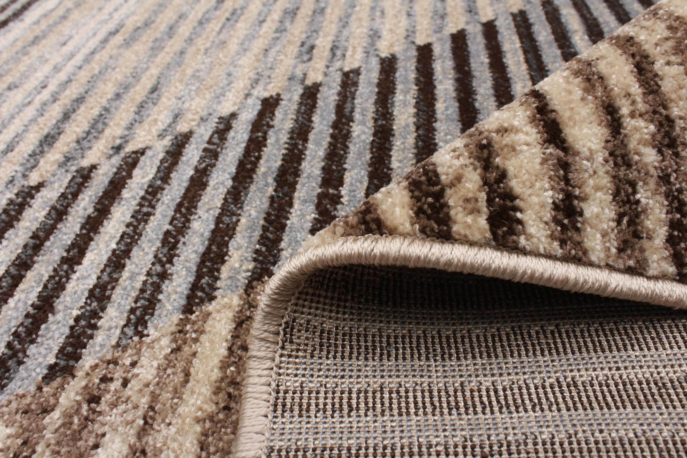 ECARPETGALLERY 353406 rugs - View #9