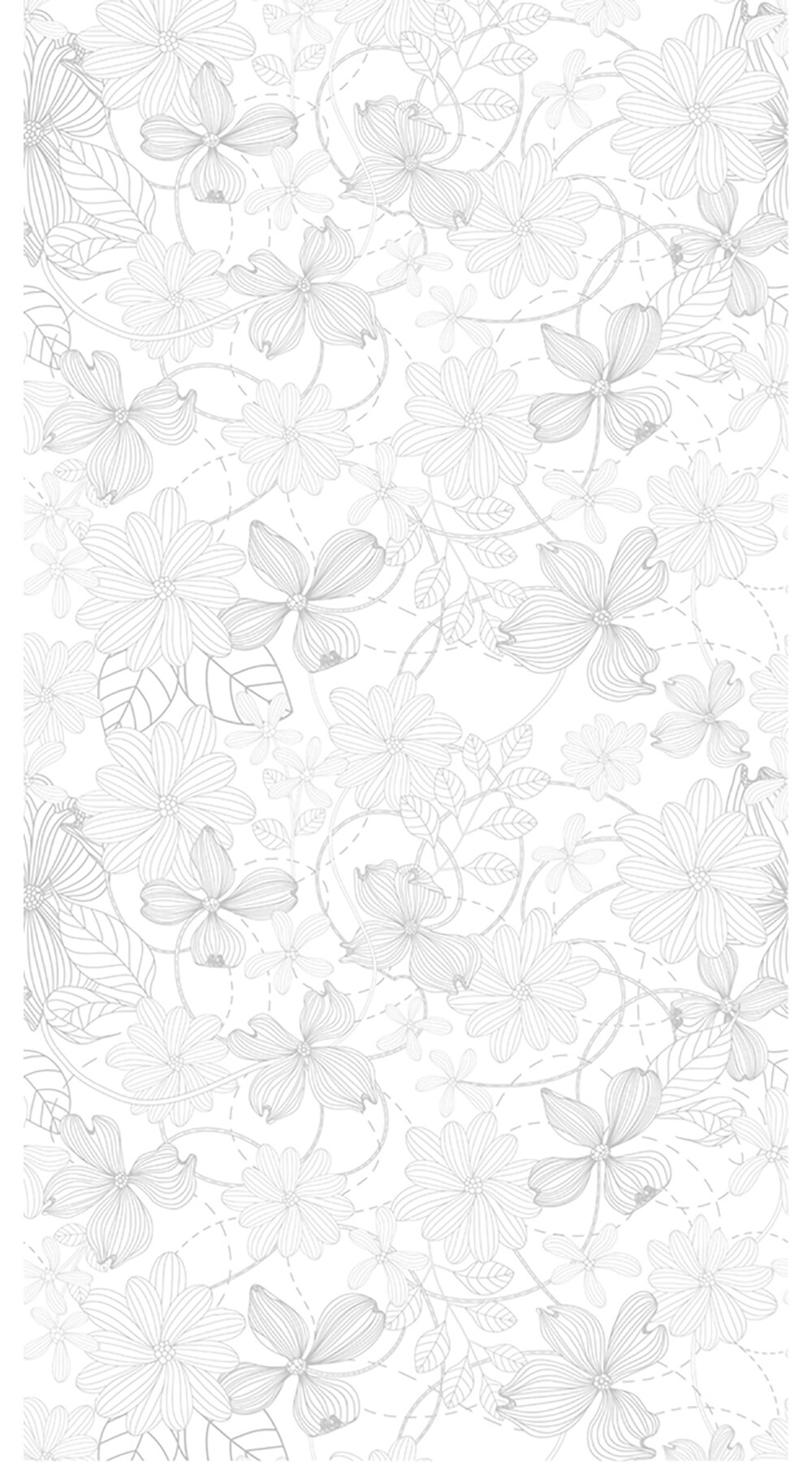 Crearreda CR-68418 Window-Film - View #3