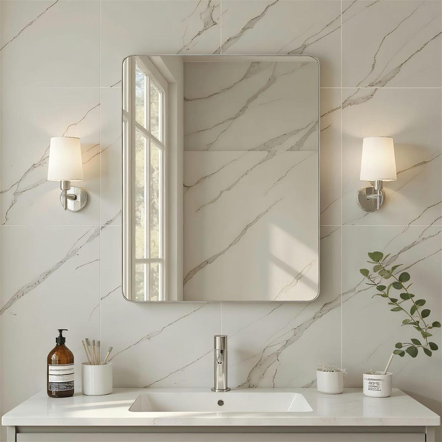 Choco Moon 5293614720845 Decor-Mirrors - View #9