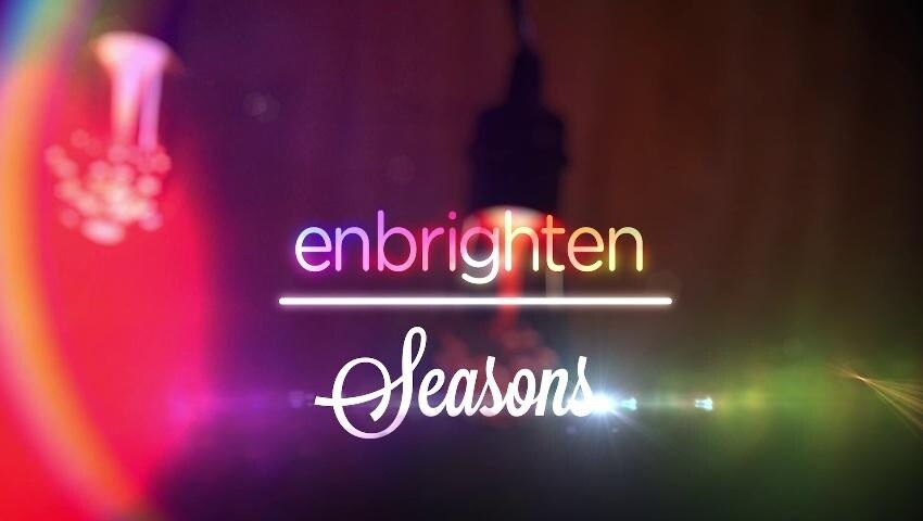 A thumbnail for the video
